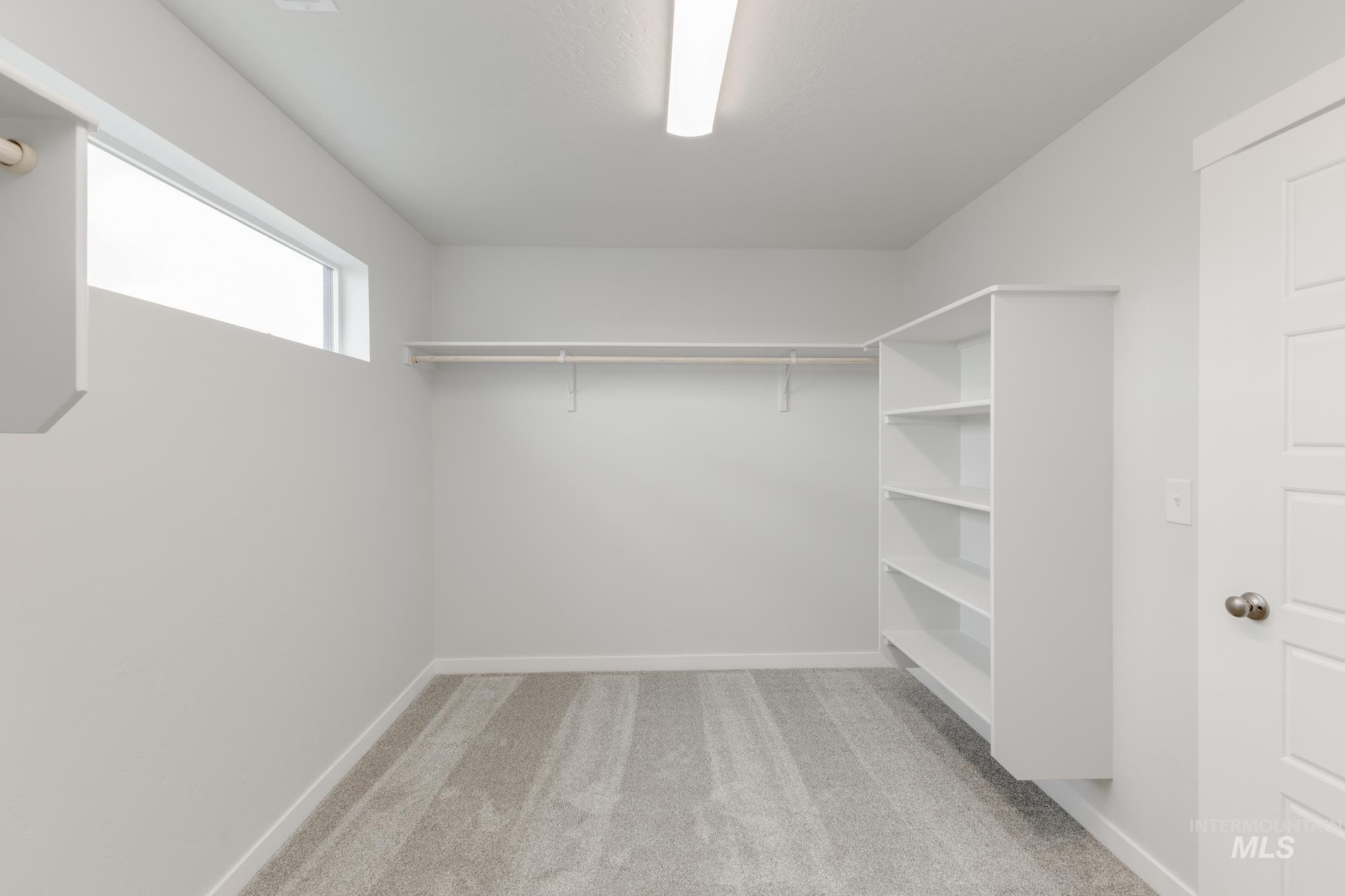 920 E Perjue Basin Dr, Nampa, Idaho 83686, 4 Bedrooms, 3 Bathrooms, Residential For Sale, Price $594,990,MLS 98950608