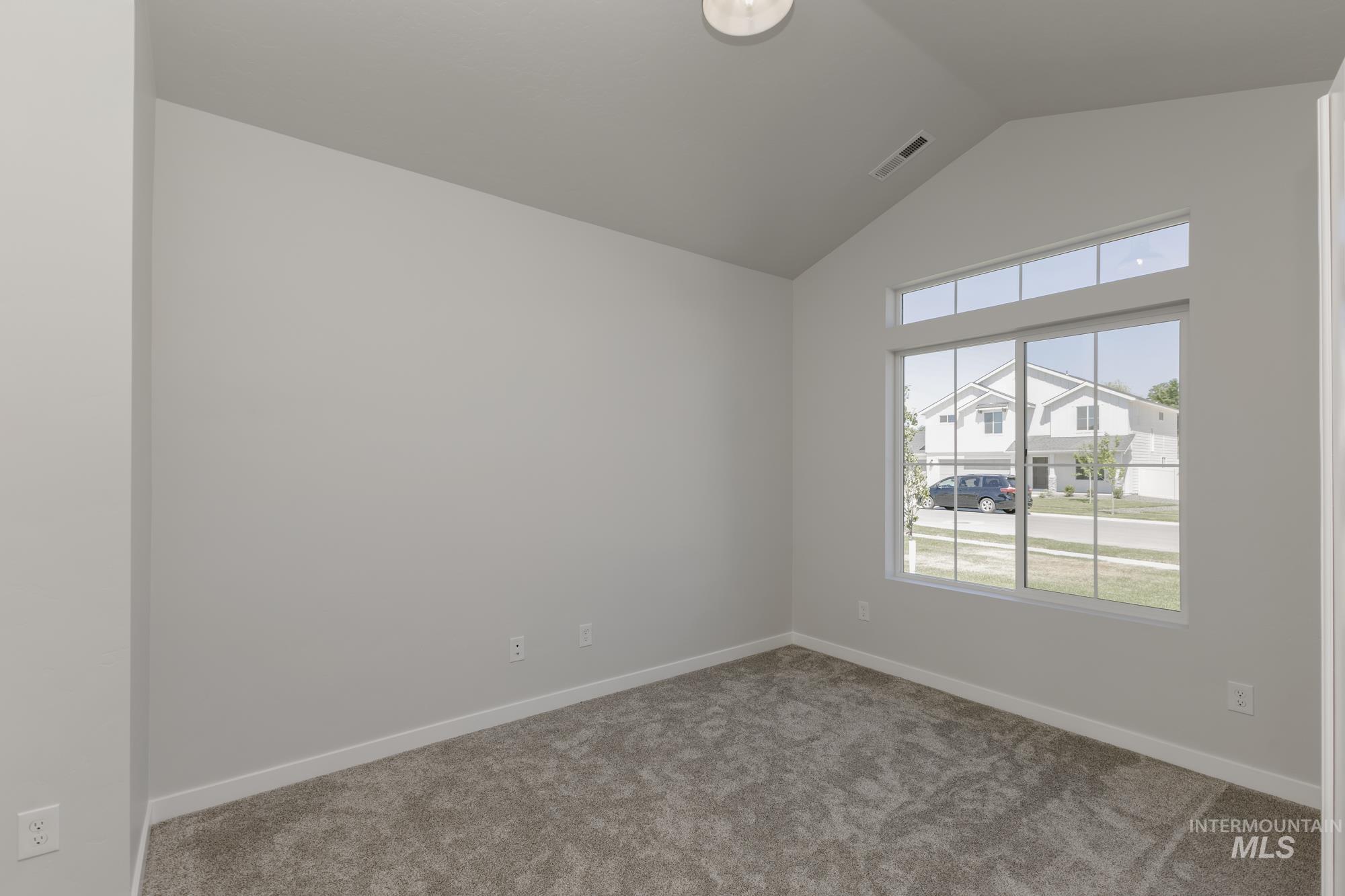 829 E Perjue Basin Dr, Nampa, Idaho 83686, 4 Bedrooms, 2 Bathrooms, Residential For Sale, Price $489,990, 98950610