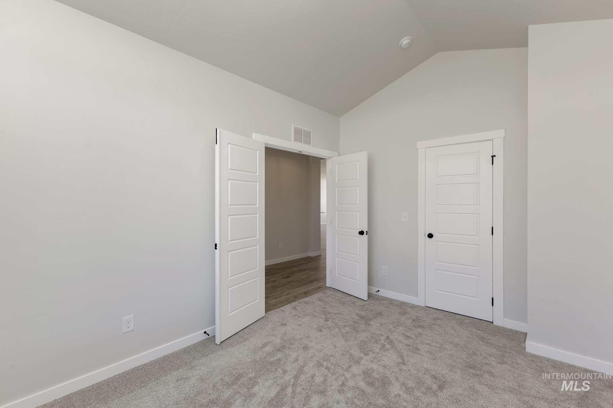 829 E Perjue Basin Dr, Nampa, Idaho 83686, 4 Bedrooms, 2 Bathrooms, Residential For Sale, Price $489,990, 98950610