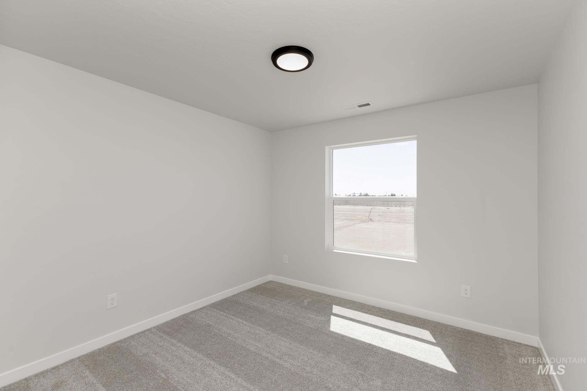 829 E Perjue Basin Dr, Nampa, Idaho 83686, 4 Bedrooms, 2 Bathrooms, Residential For Sale, Price $489,990, 98950610