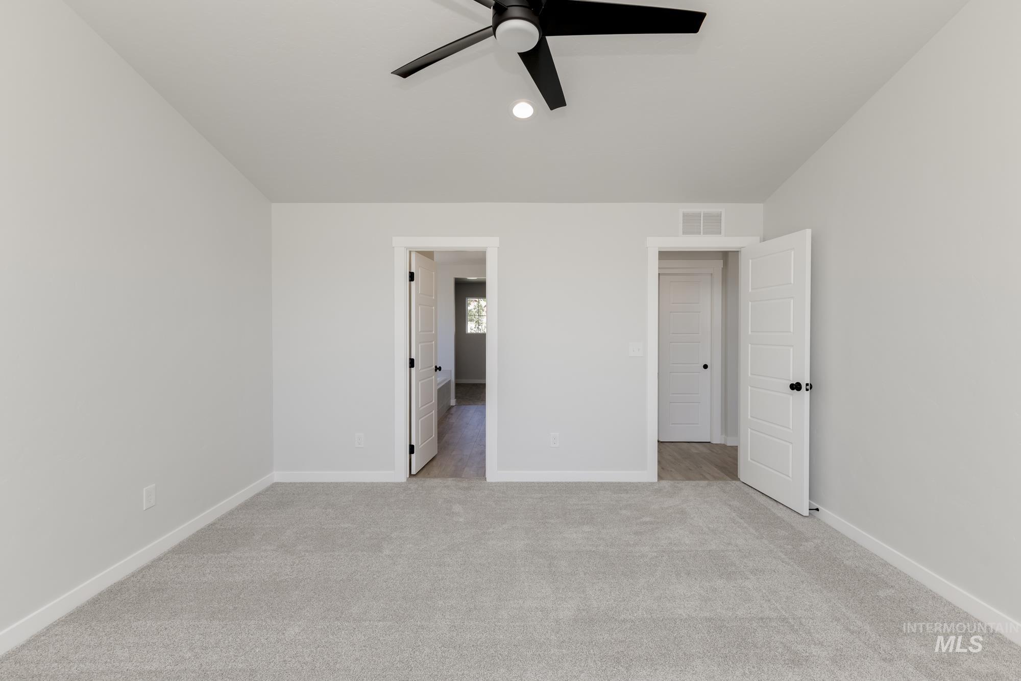 829 E Perjue Basin Dr, Nampa, Idaho 83686, 4 Bedrooms, 2 Bathrooms, Residential For Sale, Price $489,990, 98950610