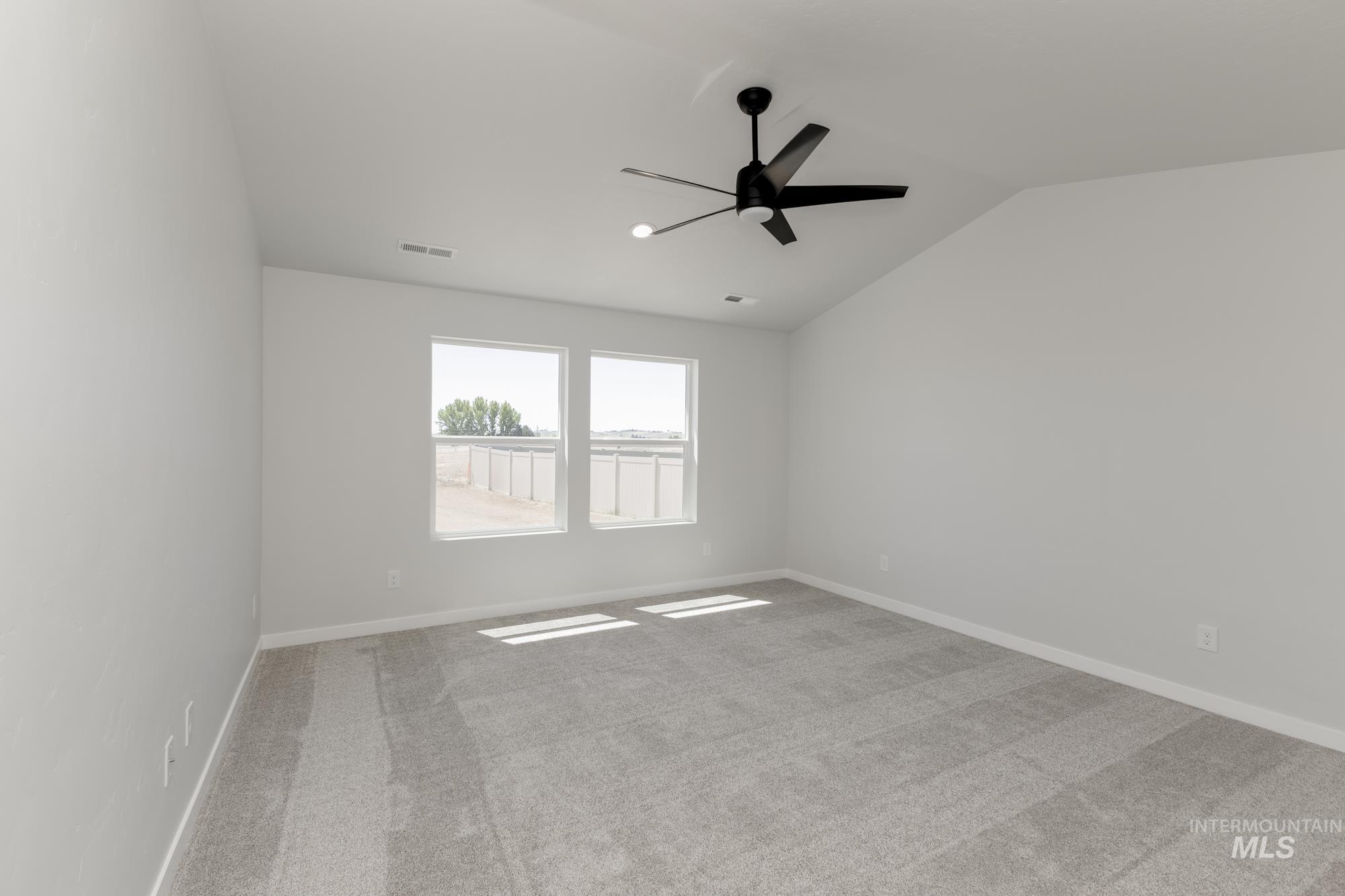 829 E Perjue Basin Dr, Nampa, Idaho 83686, 4 Bedrooms, 2 Bathrooms, Residential For Sale, Price $489,990, 98950610