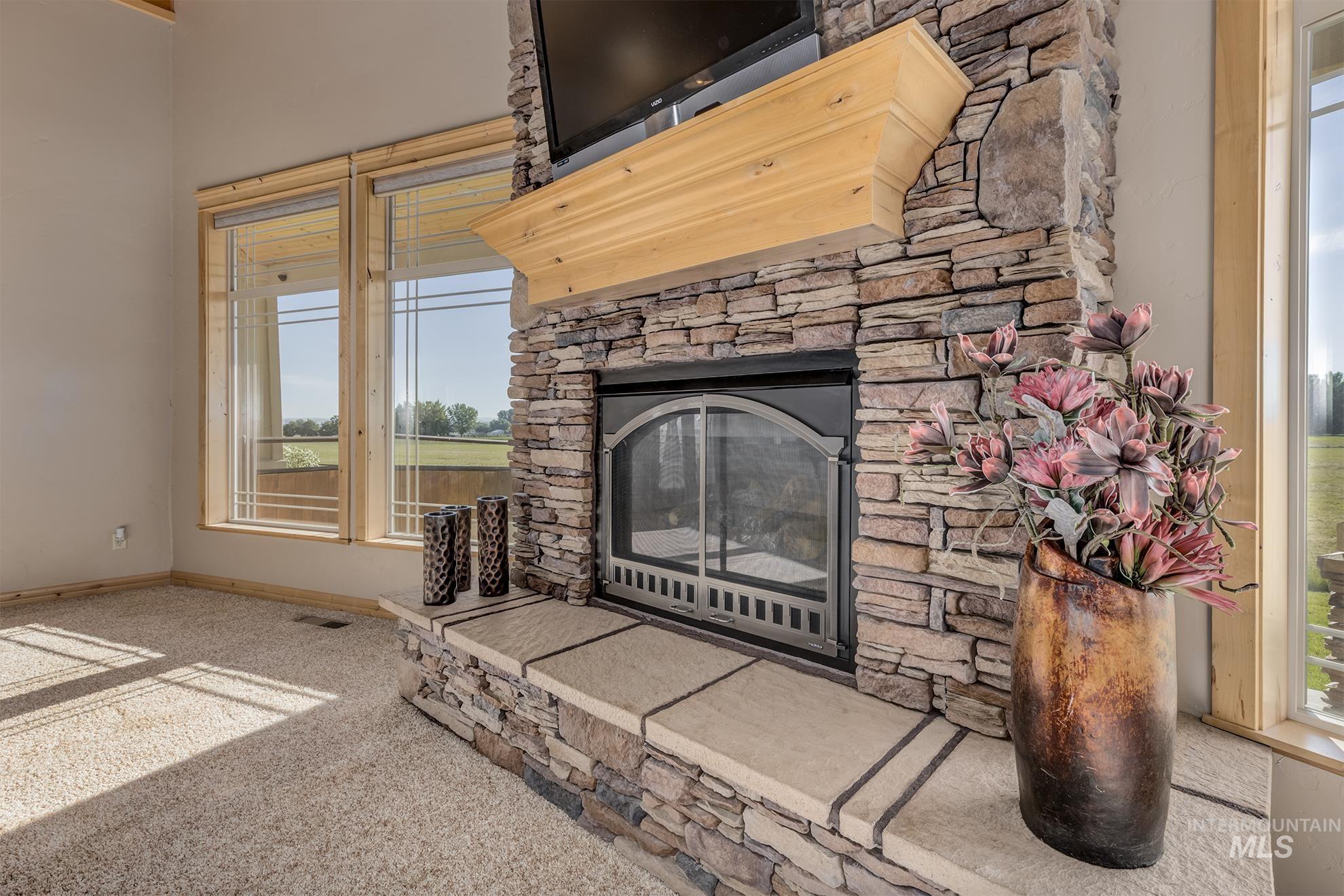 4920 & 4940 Hwy 72, New Plymouth, Idaho 83655, 3 Bedrooms, 3 Bathrooms, Residential For Sale, Price $1,775,000,MLS 98950614