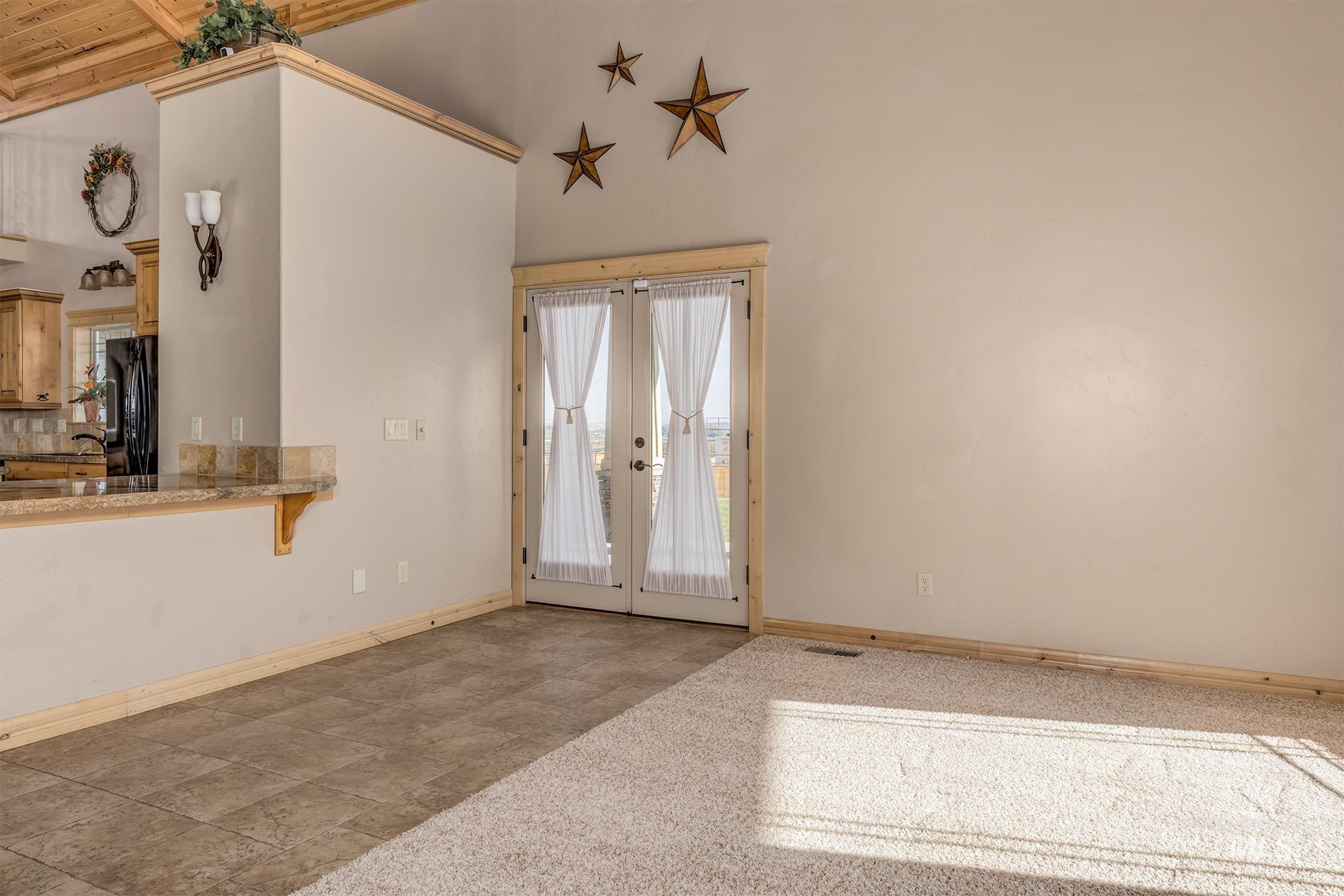 4920 & 4940 Hwy 72, New Plymouth, Idaho 83655, 3 Bedrooms, 3 Bathrooms, Residential For Sale, Price $1,775,000,MLS 98950614