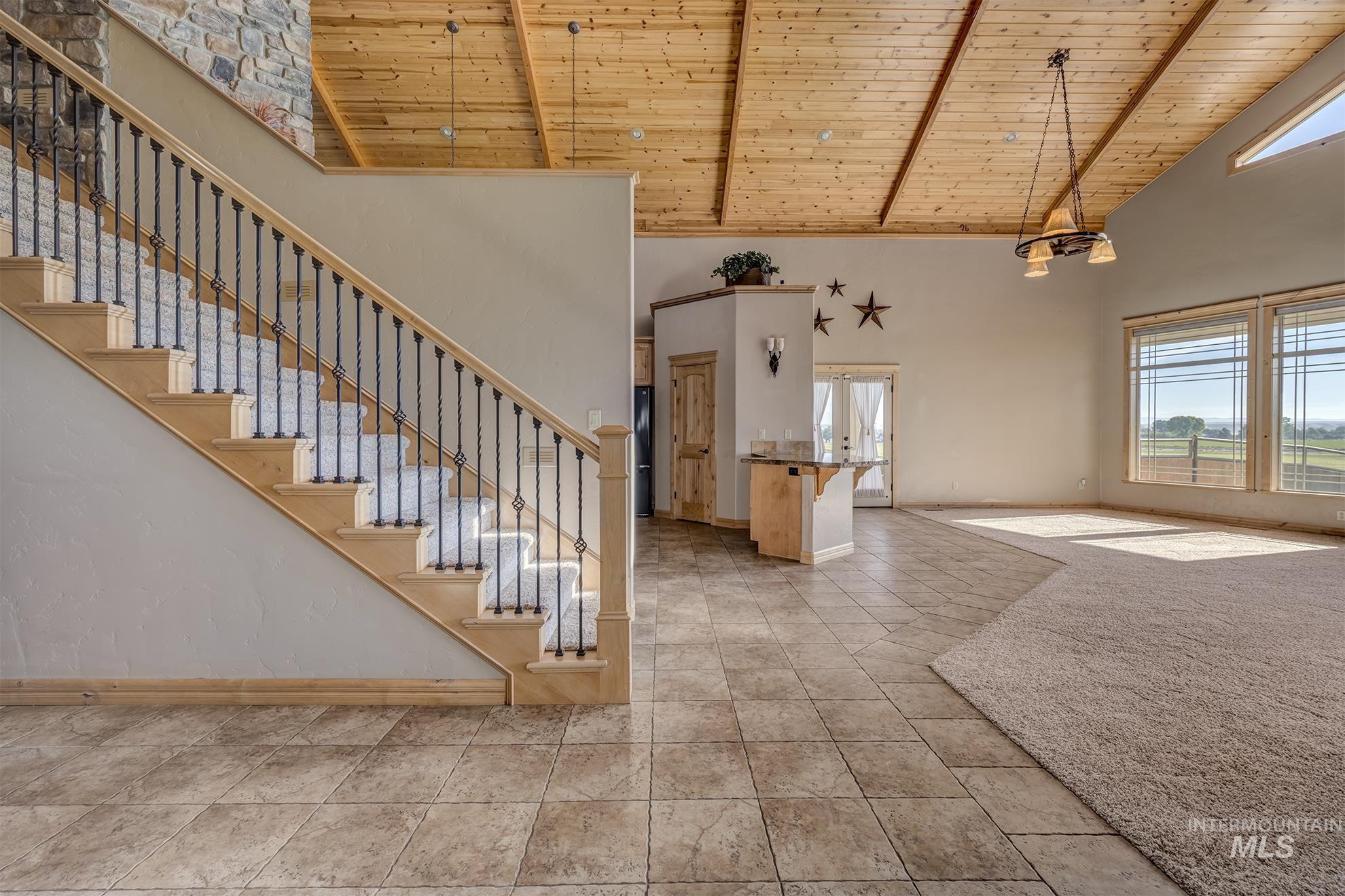 4920 & 4940 Hwy 72, New Plymouth, Idaho 83655, 3 Bedrooms, 3 Bathrooms, Residential For Sale, Price $1,775,000,MLS 98950614