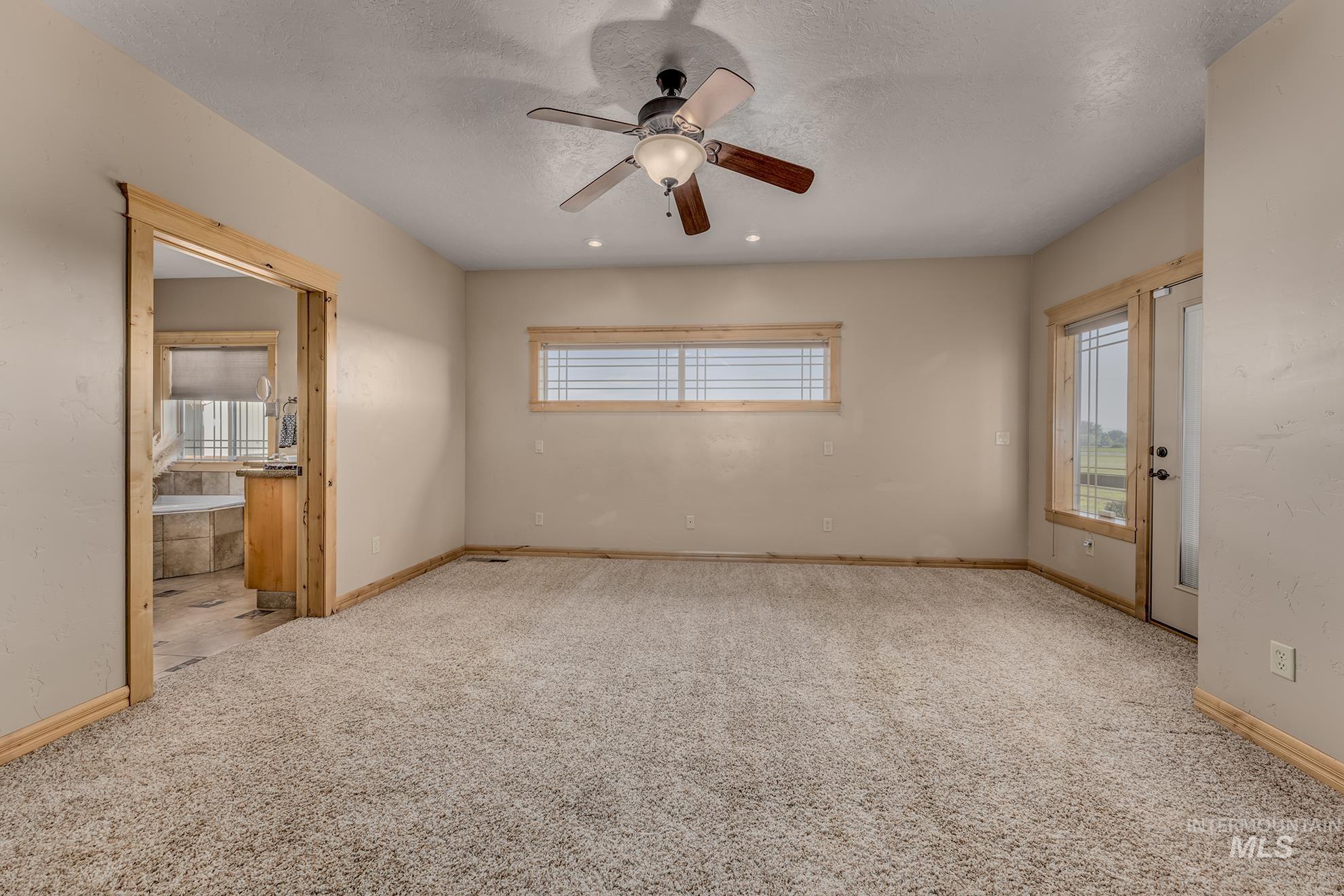 4920 & 4940 Hwy 72, New Plymouth, Idaho 83655, 3 Bedrooms, 3 Bathrooms, Residential For Sale, Price $1,775,000,MLS 98950614