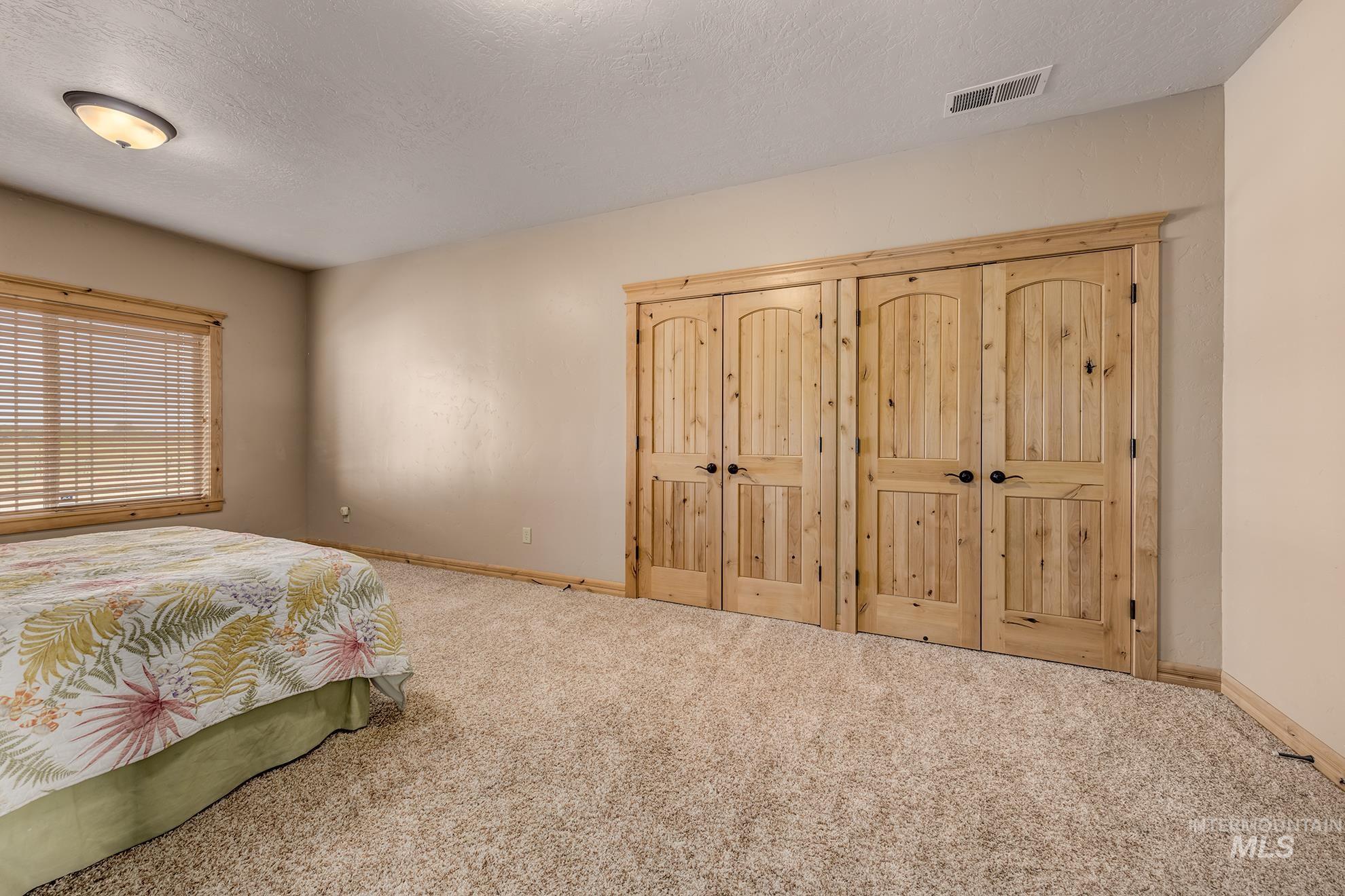 4920 & 4940 Hwy 72, New Plymouth, Idaho 83655, 3 Bedrooms, 3 Bathrooms, Residential For Sale, Price $1,775,000,MLS 98950614