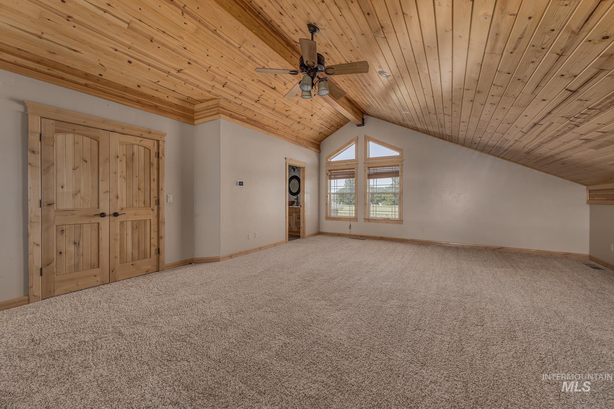 4920 & 4940 Hwy 72, New Plymouth, Idaho 83655, 3 Bedrooms, 3 Bathrooms, Residential For Sale, Price $1,775,000,MLS 98950614