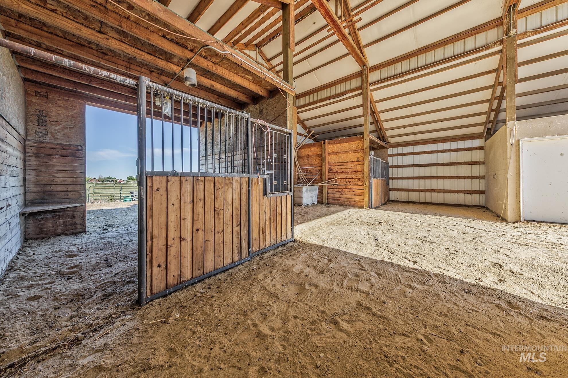 4920 & 4940 Hwy 72, New Plymouth, Idaho 83655, 3 Bedrooms, 3 Bathrooms, Residential For Sale, Price $1,775,000,MLS 98950614