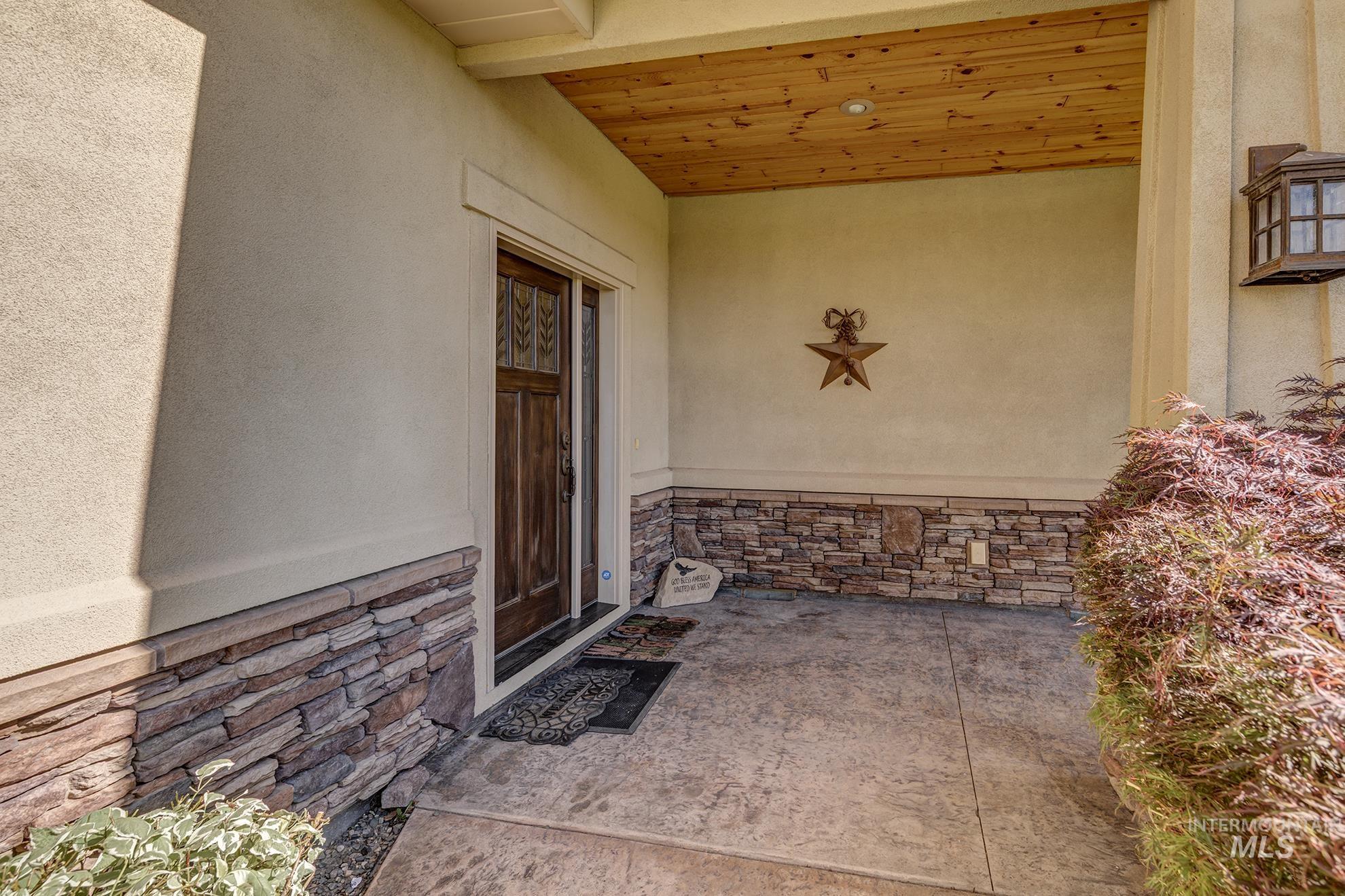 4920 & 4940 Hwy 72, New Plymouth, Idaho 83655, 3 Bedrooms, 3 Bathrooms, Residential For Sale, Price $1,775,000,MLS 98950614