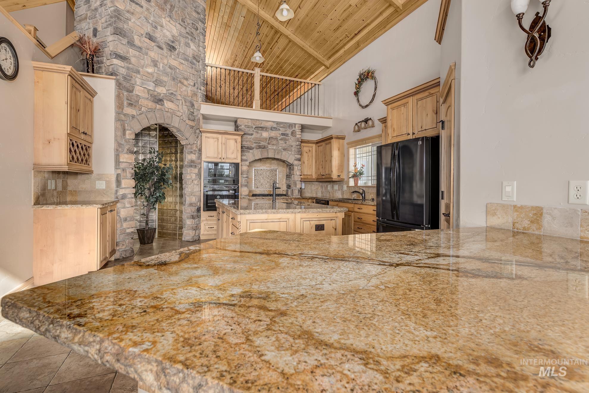 4920 & 4940 Hwy 72, New Plymouth, Idaho 83655, 3 Bedrooms, 3 Bathrooms, Farm & Ranch For Sale, Price $1,775,000,MLS 98950619