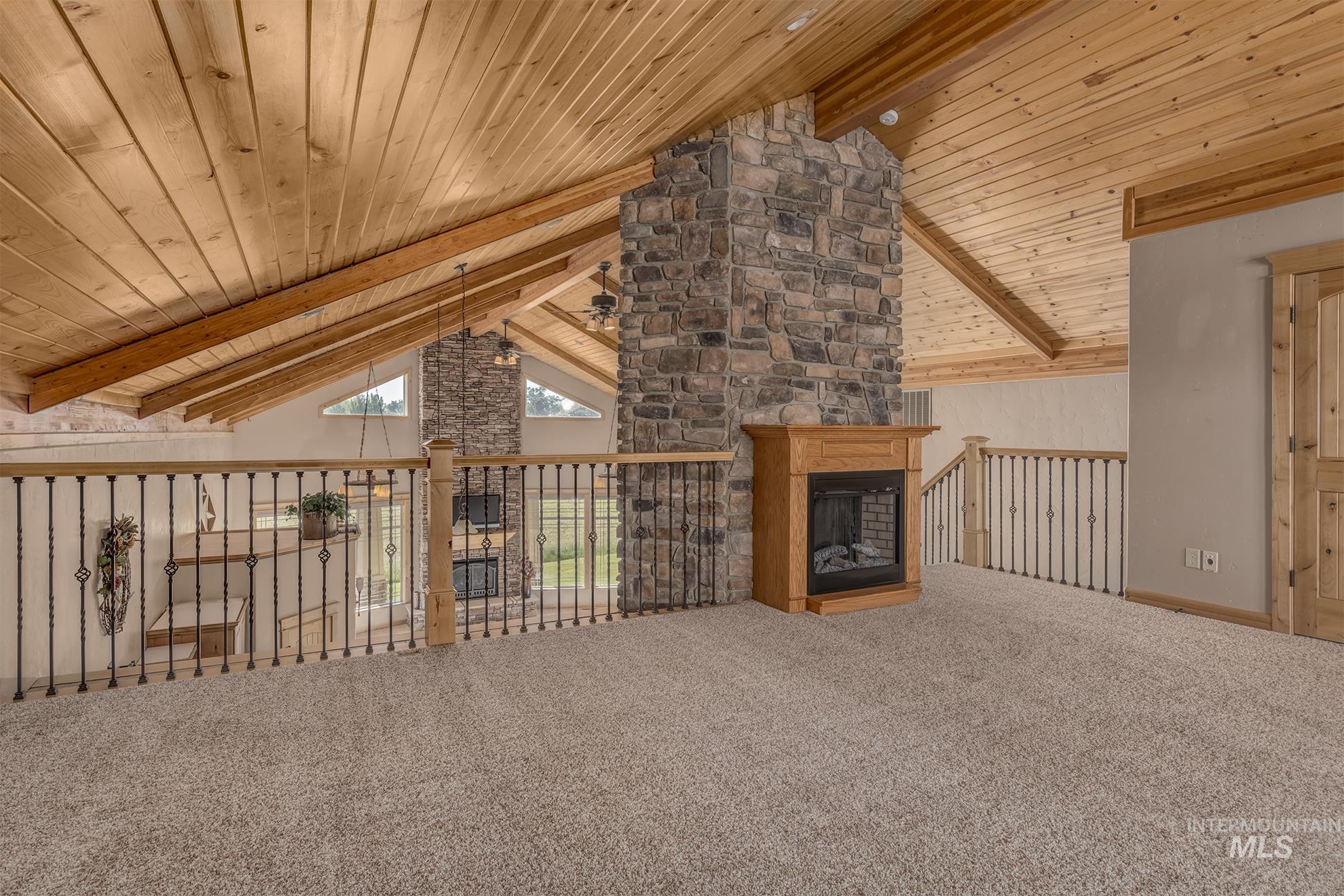 4920 & 4940 Hwy 72, New Plymouth, Idaho 83655, 3 Bedrooms, 3 Bathrooms, Farm & Ranch For Sale, Price $1,775,000,MLS 98950619