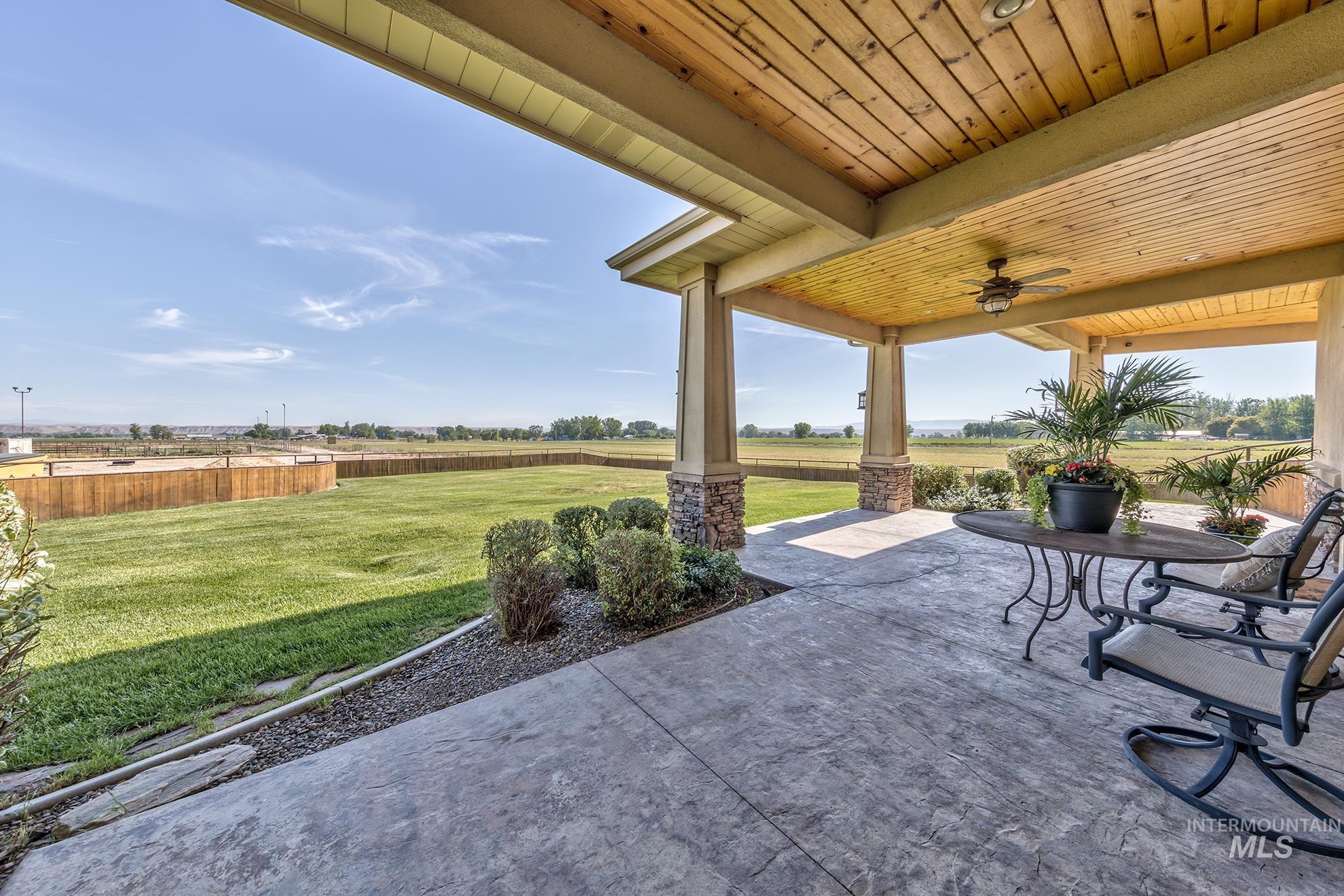 4920 & 4940 Hwy 72, New Plymouth, Idaho 83655, 3 Bedrooms, 3 Bathrooms, Farm & Ranch For Sale, Price $1,775,000,MLS 98950619