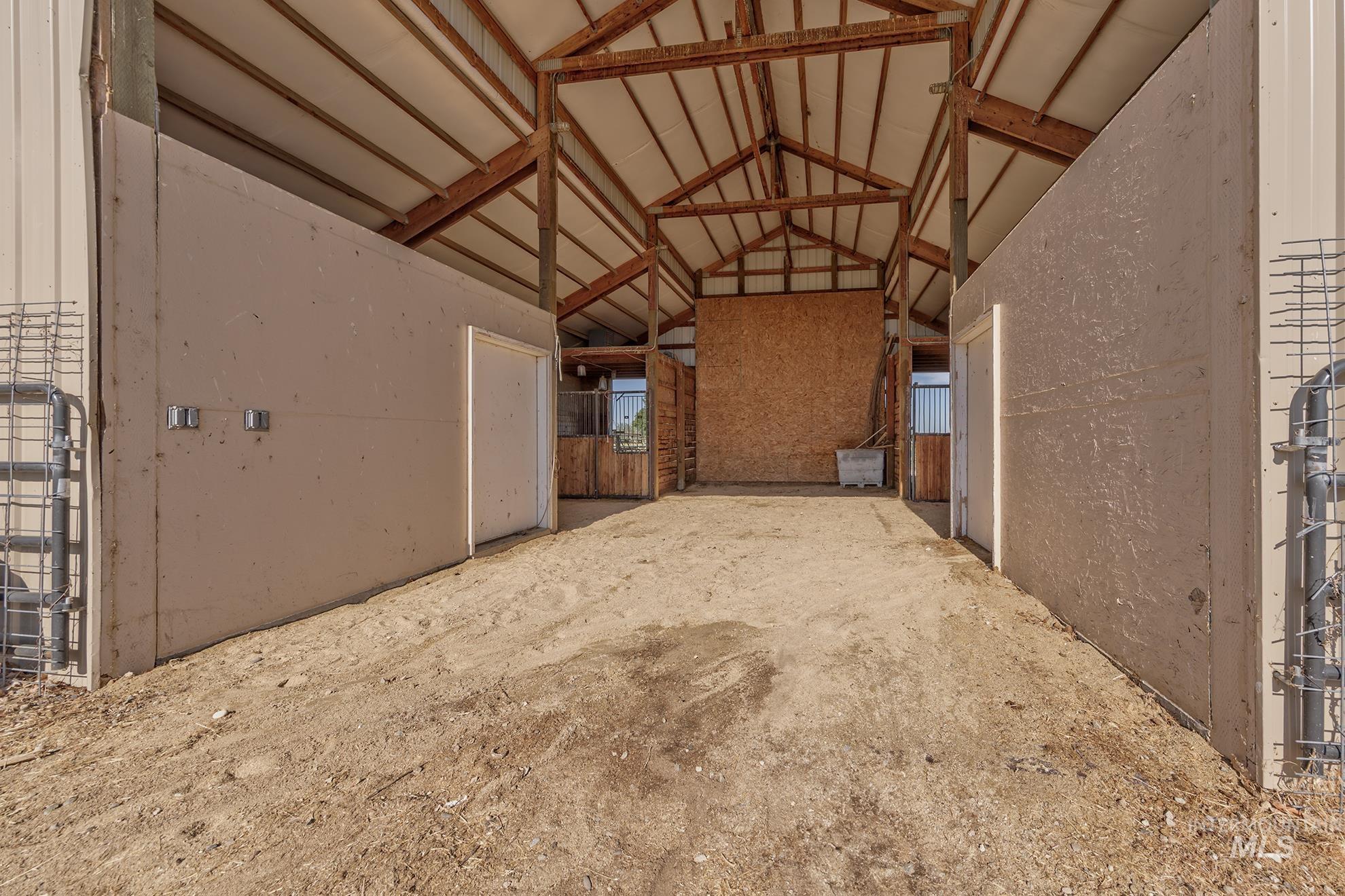 4920 & 4940 Hwy 72, New Plymouth, Idaho 83655, 3 Bedrooms, 3 Bathrooms, Farm & Ranch For Sale, Price $1,775,000,MLS 98950619