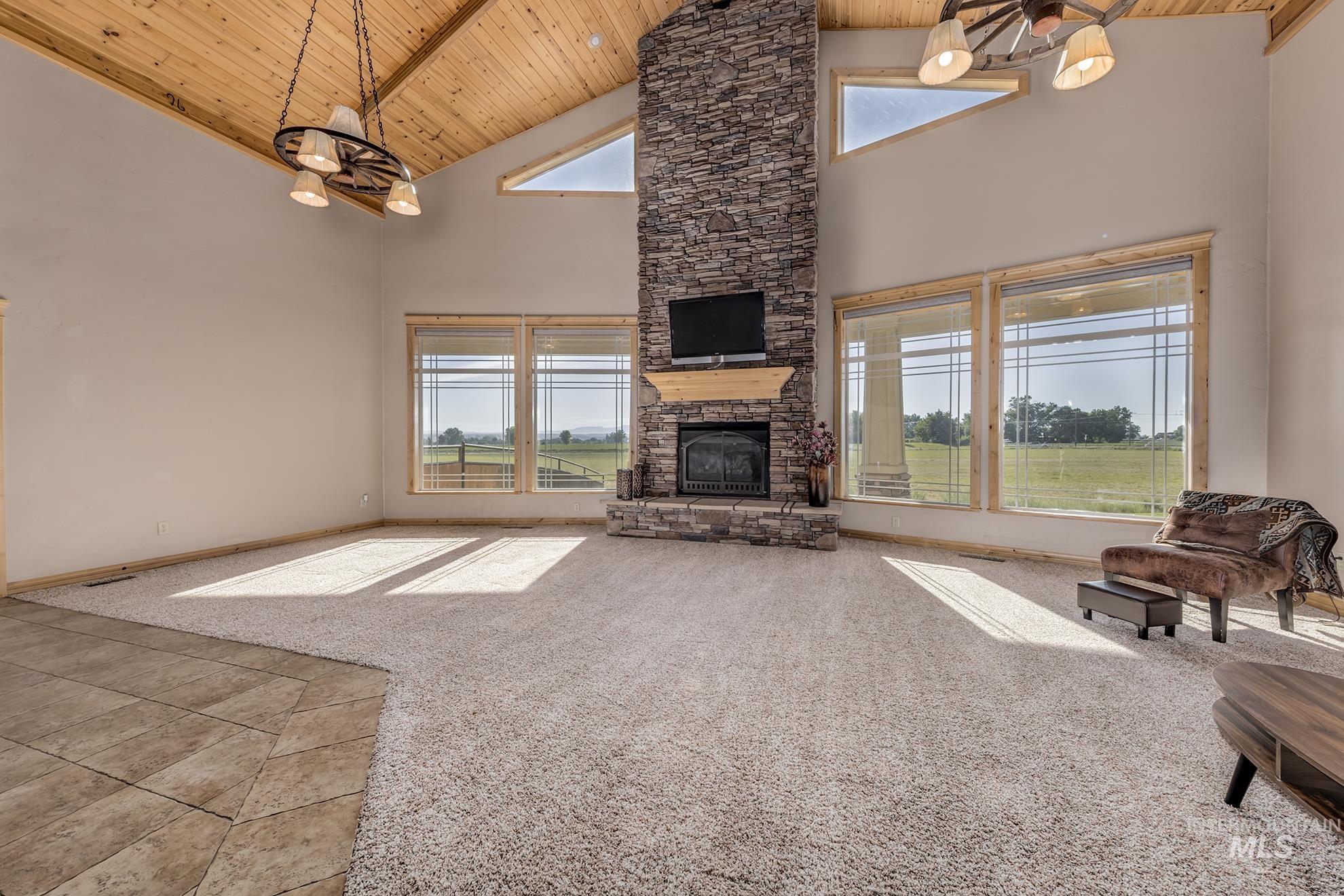 4920 & 4940 Hwy 72, New Plymouth, Idaho 83655, 3 Bedrooms, 3 Bathrooms, Farm & Ranch For Sale, Price $1,775,000,MLS 98950619