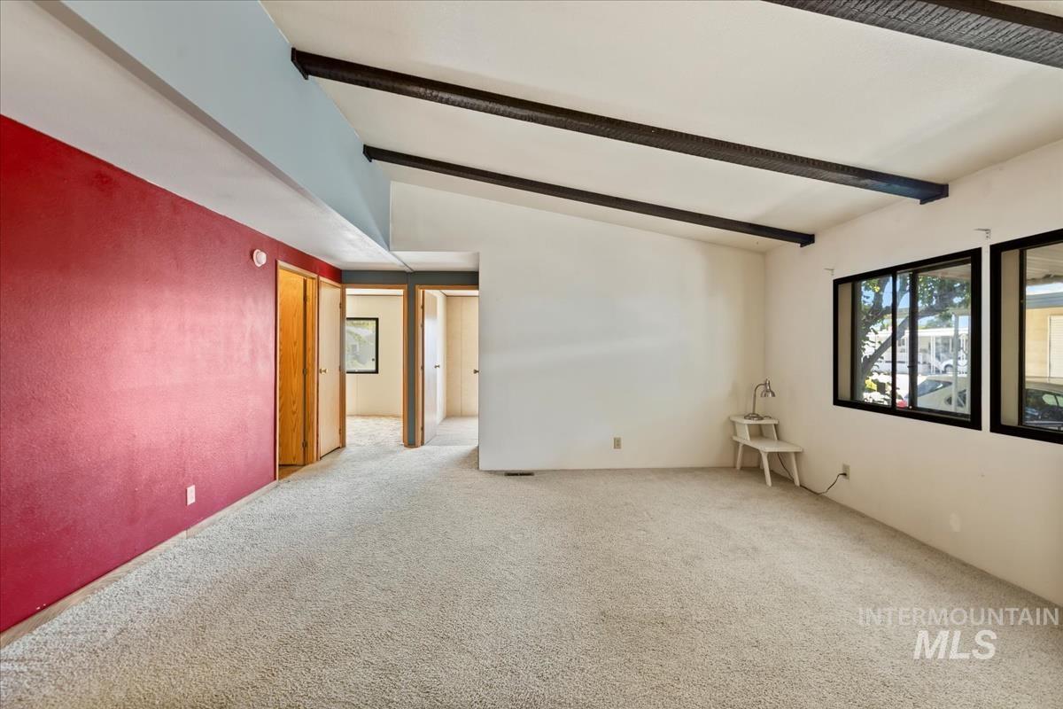 914 N Midland Blvd, Nampa, Idaho 83651, 3 Bedrooms, 2 Bathrooms, Residential For Sale, Price $109,900, 98950625