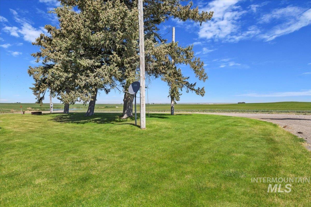 2982 E 990 S, Hazelton, Idaho 83335, 4 Bedrooms, 2 Bathrooms, Residential For Sale, Price $505,000, 98950636