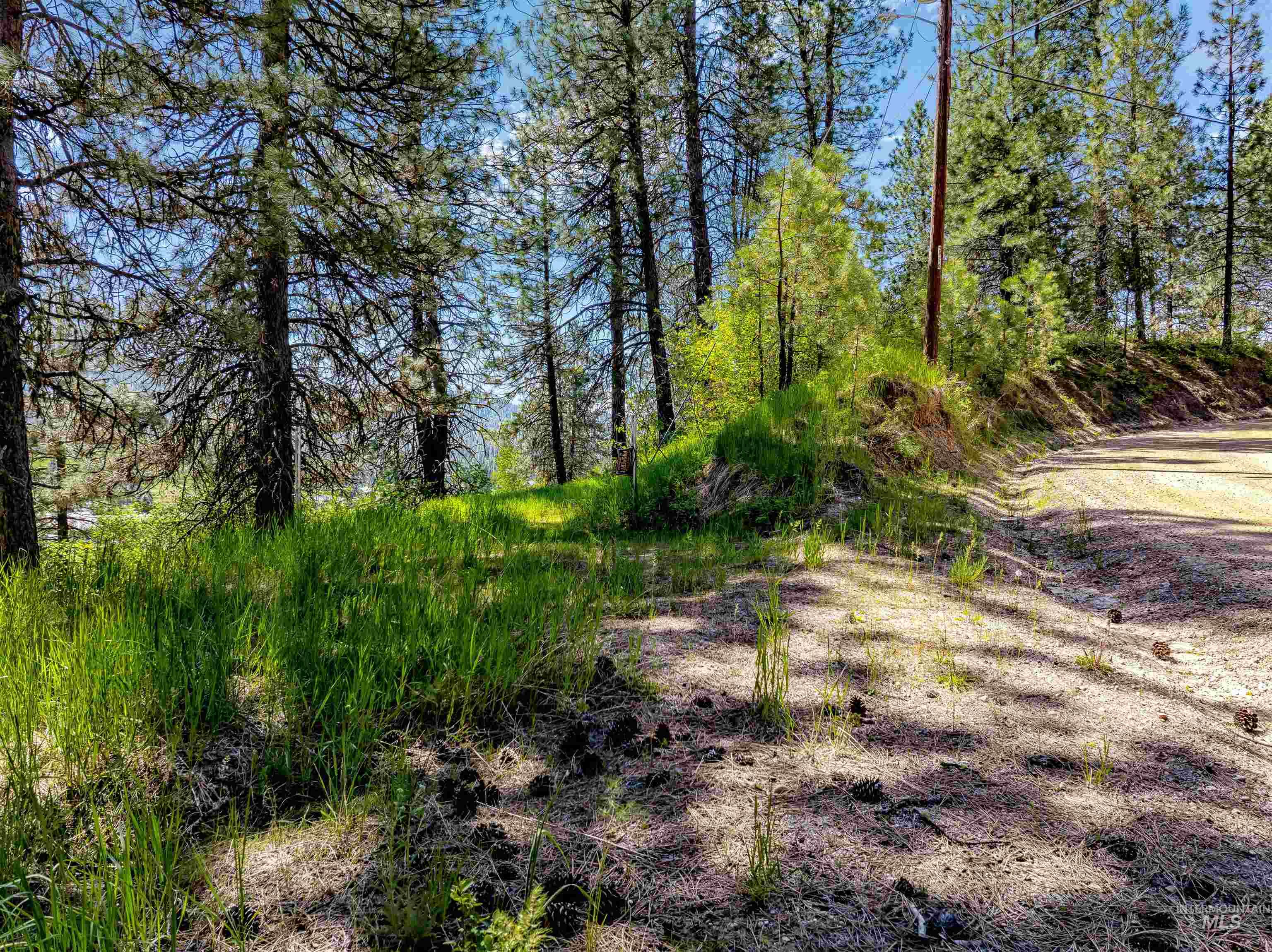 Lot 44 Scriver Creek, Garden Valley, Idaho 83622, Land For Sale, Price $199,000, 98950647