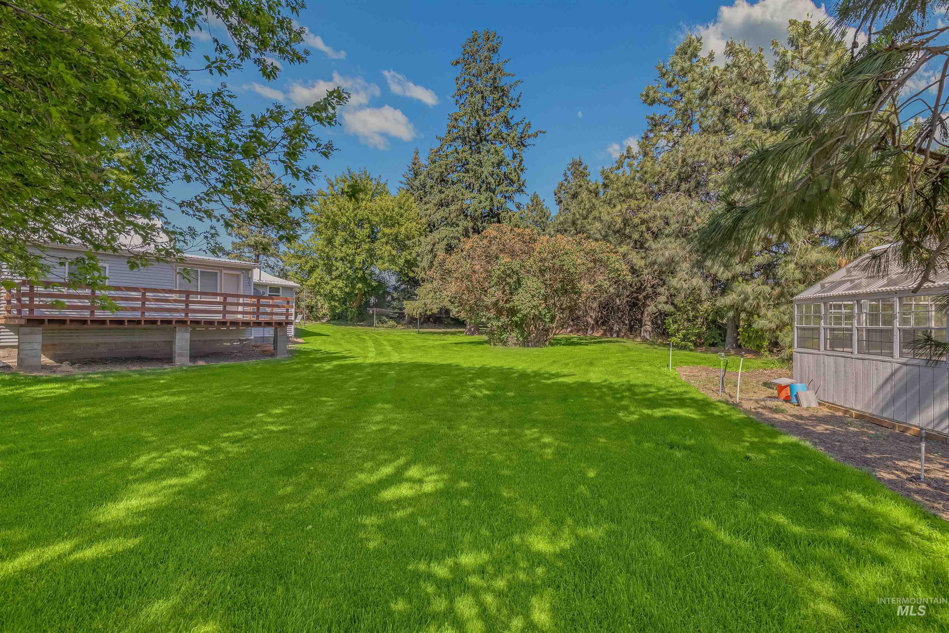 751 Boone Hill Rd, Colton, Washington 99113, 2 Bedrooms, 1 Bathroom, Residential For Sale, Price $450,000, 98950663