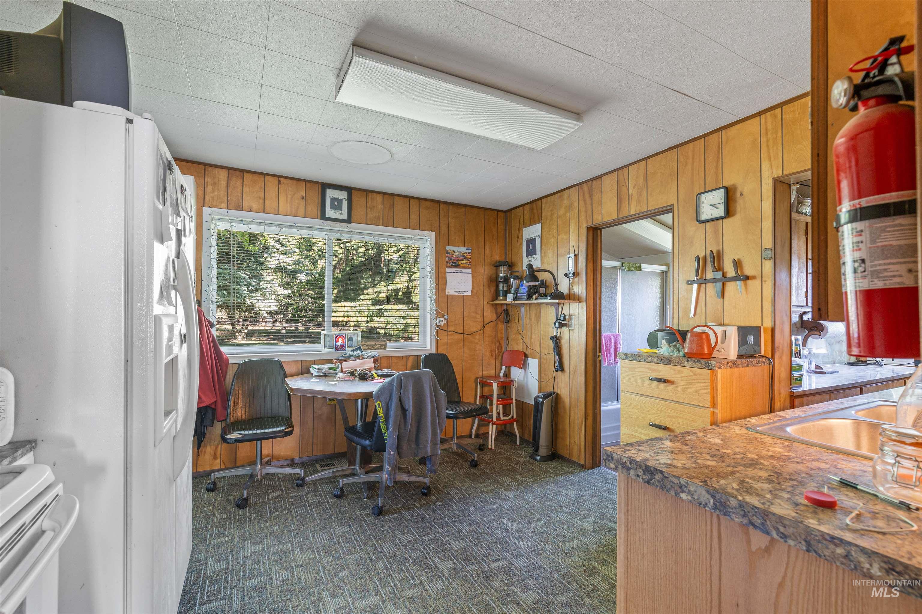 751 Boone Hill Rd, Colton, Washington 99113, 2 Bedrooms, 1 Bathroom, Residential For Sale, Price $450,000, 98950663