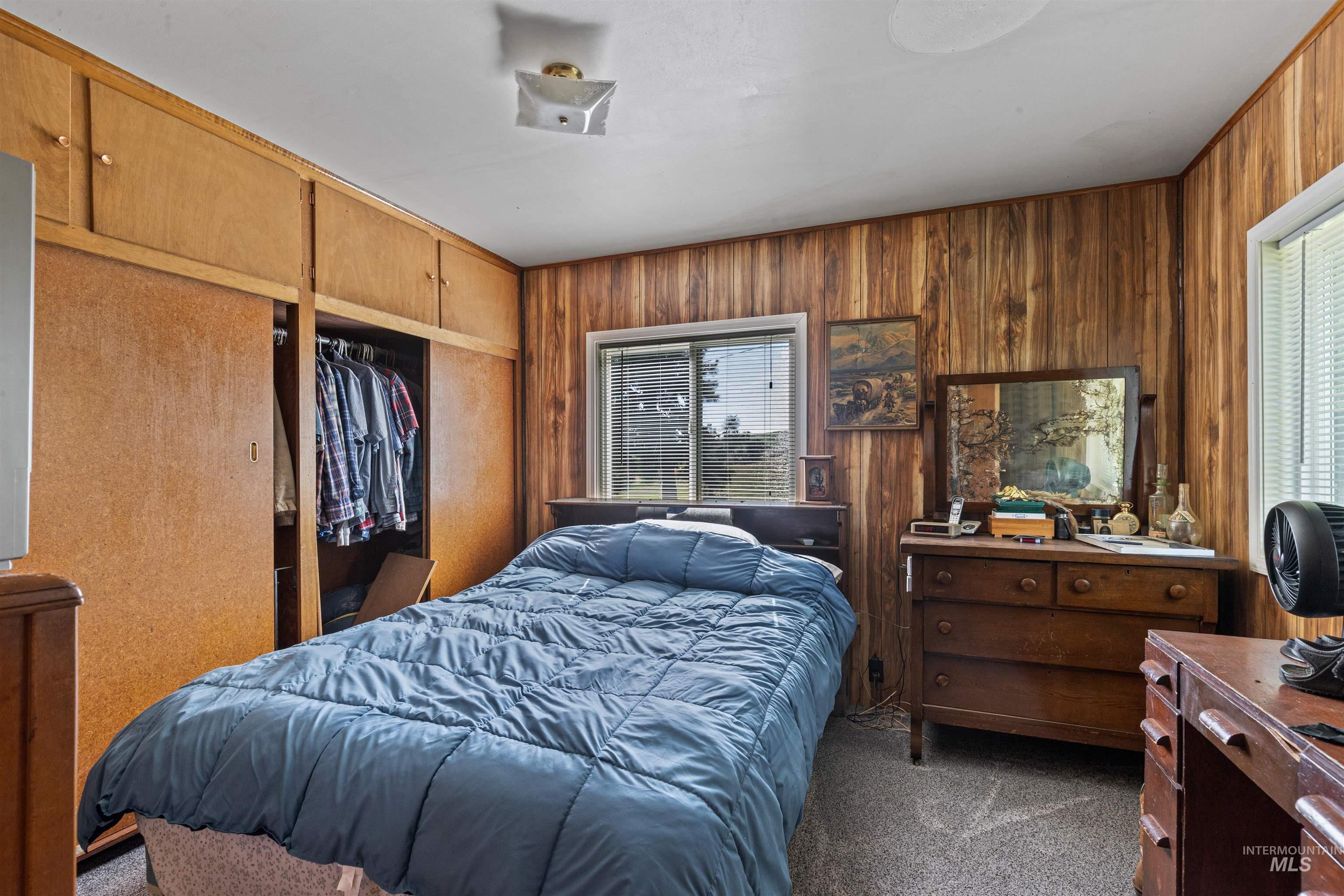 751 Boone Hill Rd, Colton, Washington 99113, 2 Bedrooms, 1 Bathroom, Residential For Sale, Price $450,000, 98950663