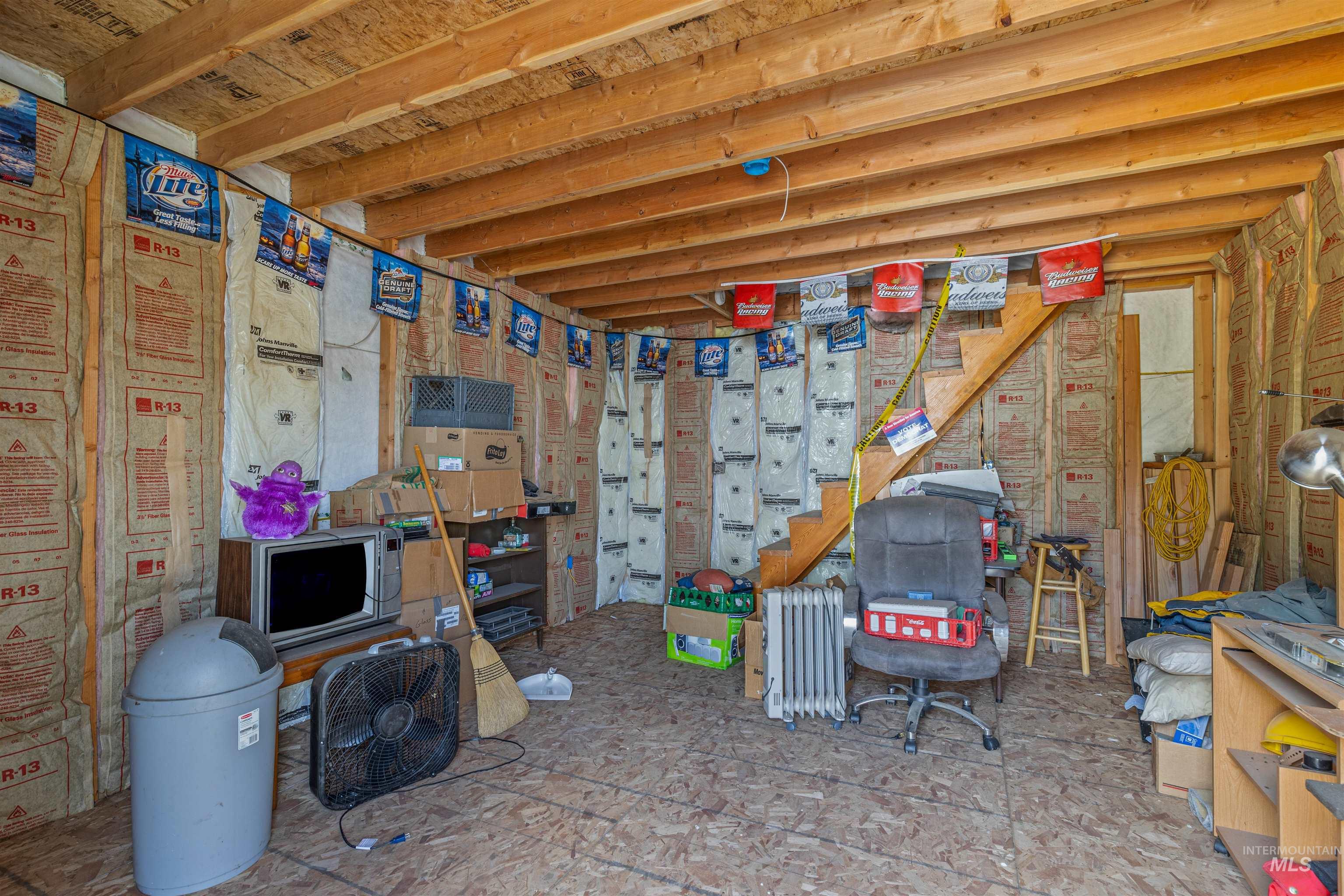 751 Boone Hill Rd, Colton, Washington 99113, 2 Bedrooms, 1 Bathroom, Residential For Sale, Price $450,000, 98950663