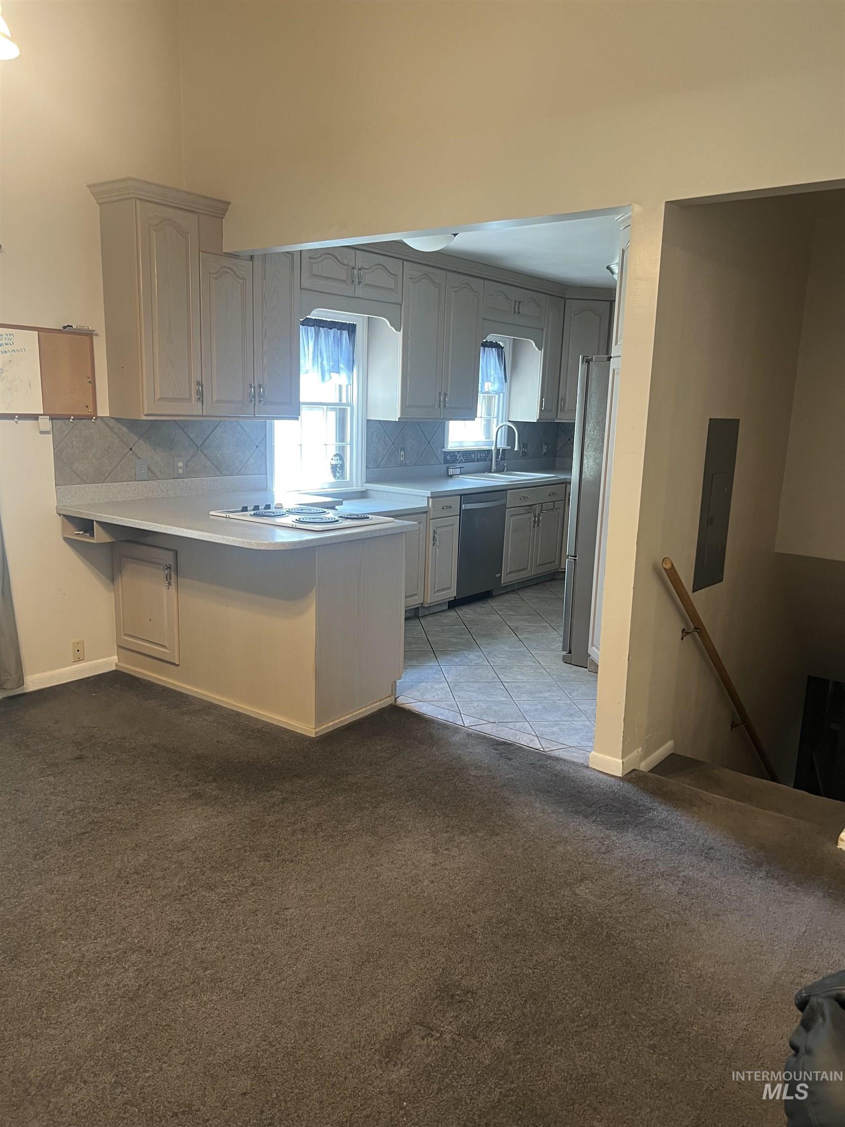 520 E Ave A, Jerome, Idaho 83338, 3 Bedrooms, 2 Bathrooms, Residential For Sale, Price $349,900, 98950670