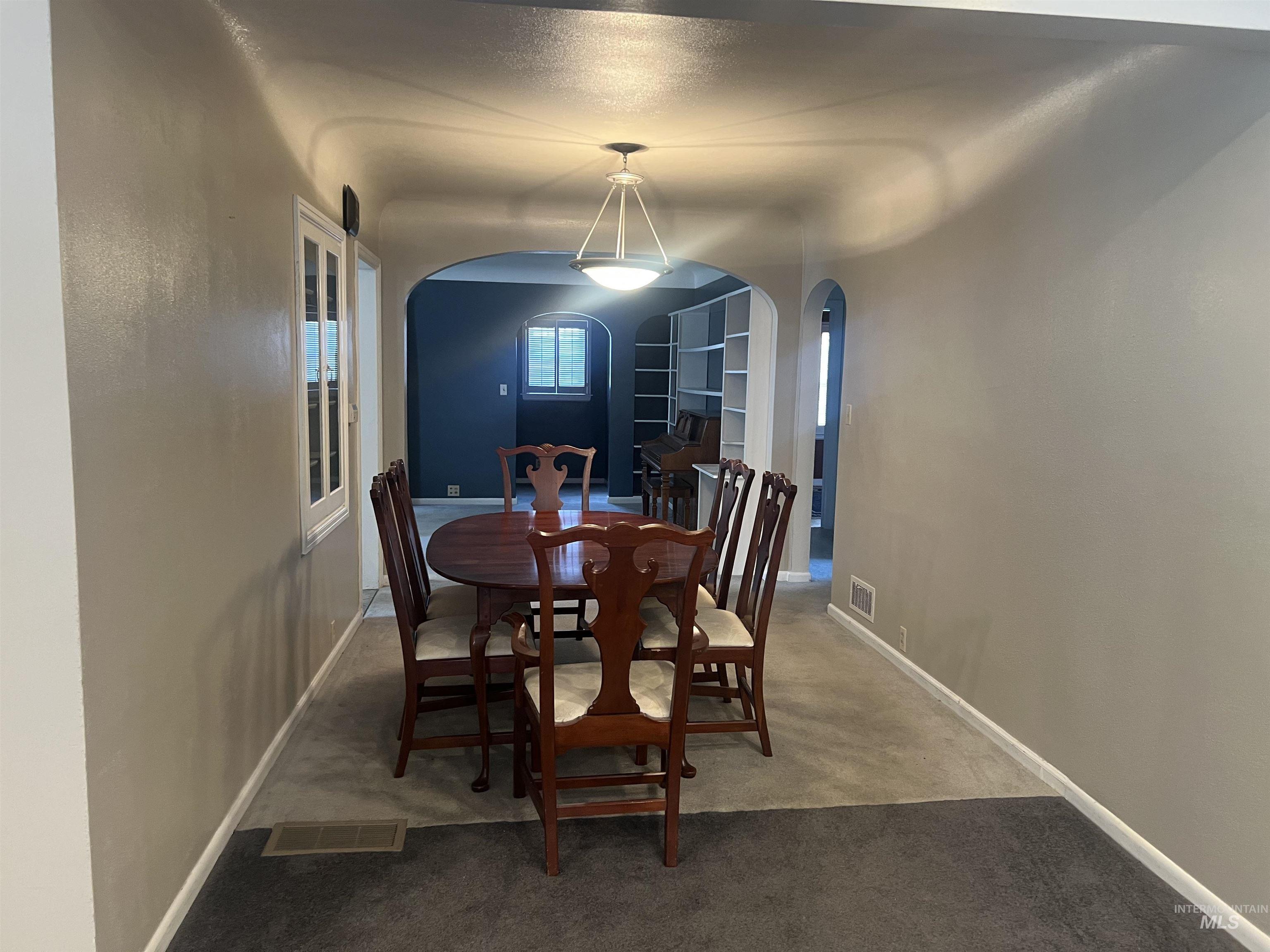 520 E Ave A, Jerome, Idaho 83338, 3 Bedrooms, 2 Bathrooms, Residential For Sale, Price $349,900, 98950670