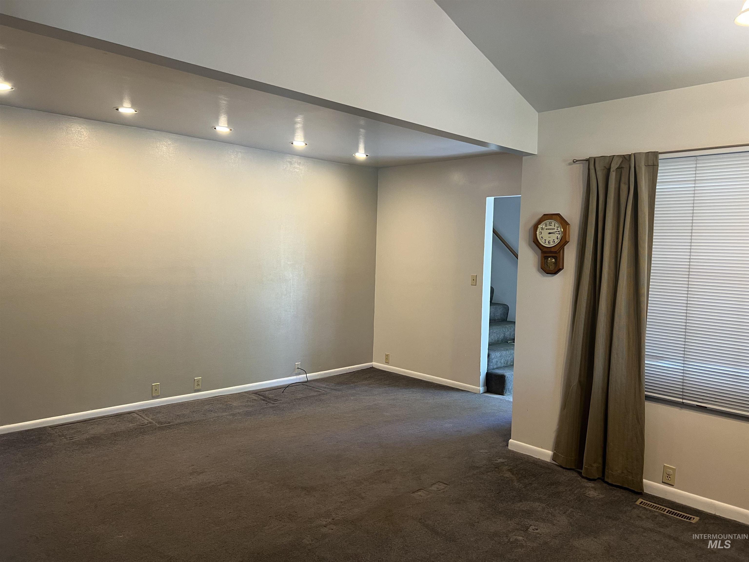 520 E Ave A, Jerome, Idaho 83338, 3 Bedrooms, 2 Bathrooms, Residential For Sale, Price $349,900, 98950670