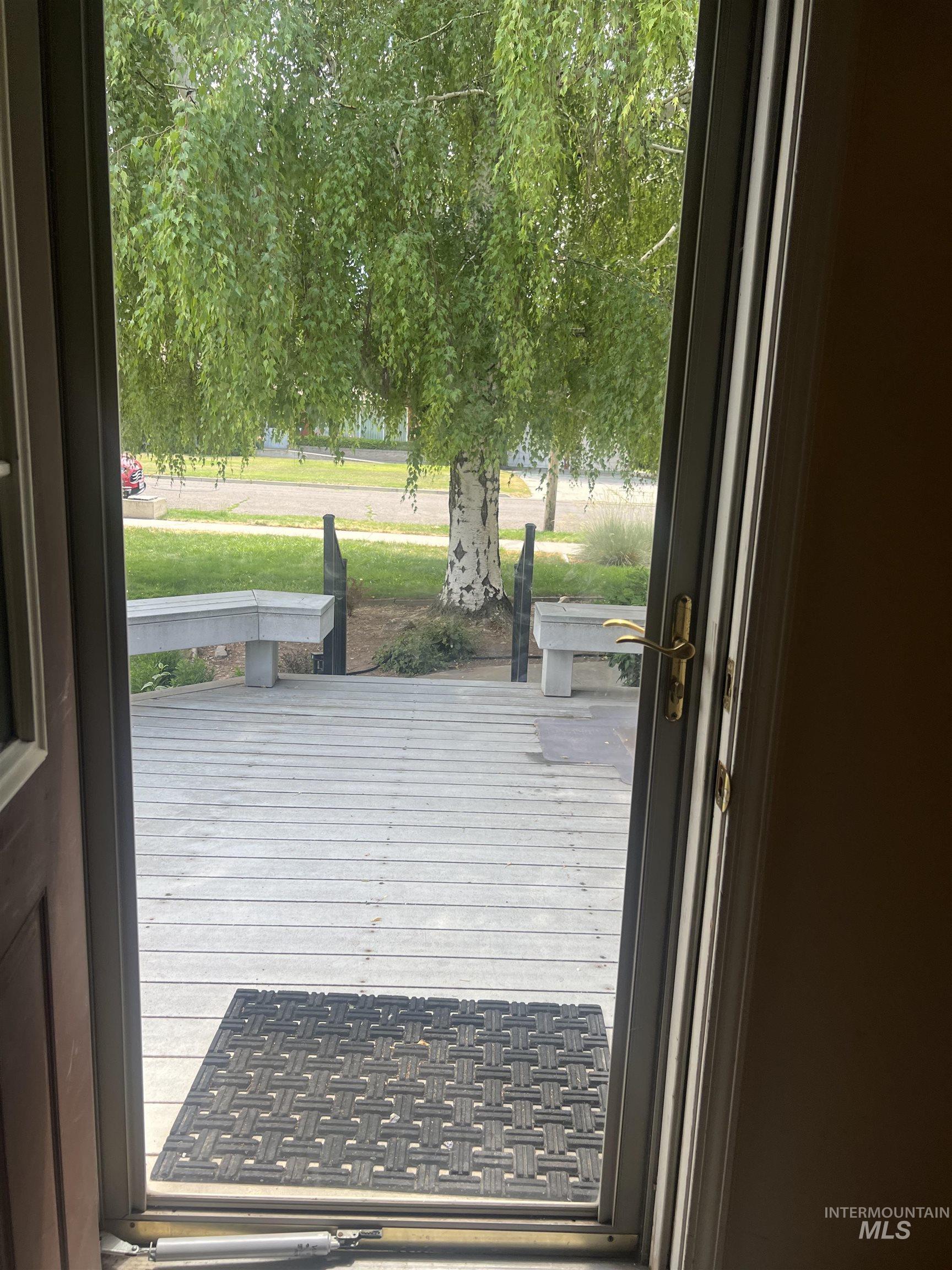 520 E Ave A, Jerome, Idaho 83338, 3 Bedrooms, 2 Bathrooms, Residential For Sale, Price $349,900, 98950670