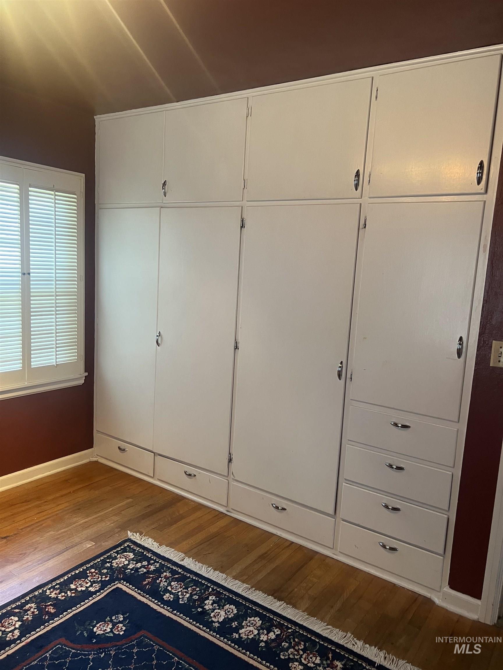 520 E Ave A, Jerome, Idaho 83338, 3 Bedrooms, 2 Bathrooms, Residential For Sale, Price $349,900, 98950670