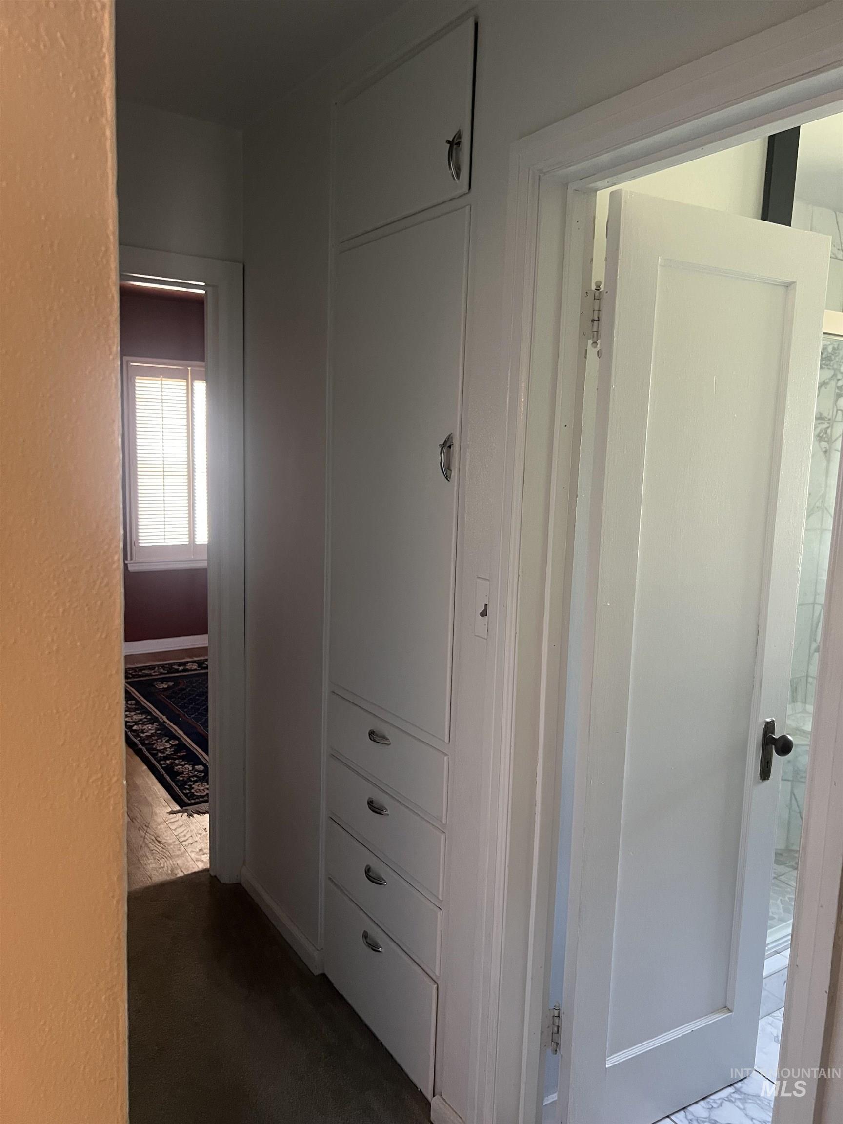 520 E Ave A, Jerome, Idaho 83338, 3 Bedrooms, 2 Bathrooms, Residential For Sale, Price $349,900, 98950670