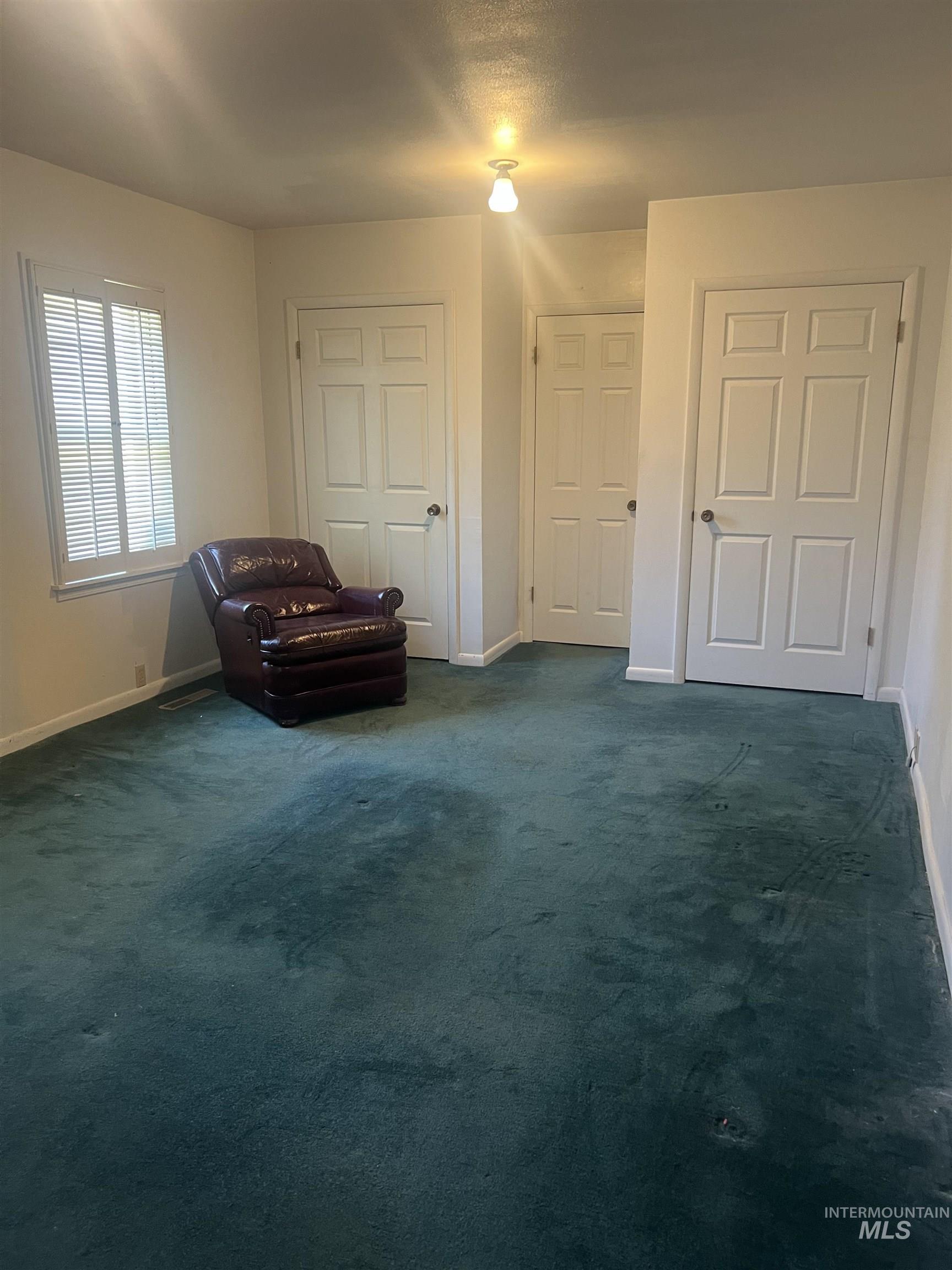 520 E Ave A, Jerome, Idaho 83338, 3 Bedrooms, 2 Bathrooms, Residential For Sale, Price $349,900, 98950670