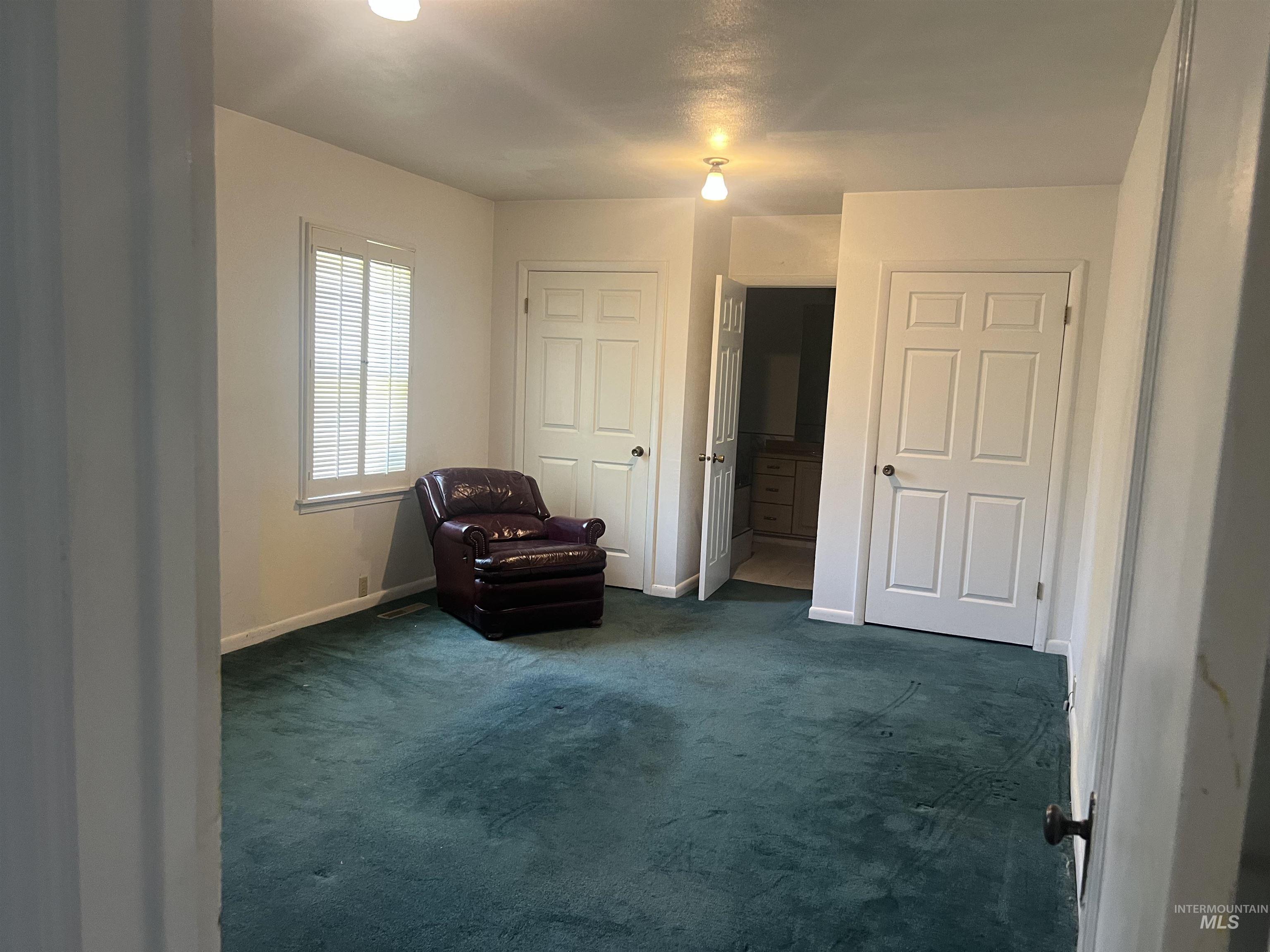 520 E Ave A, Jerome, Idaho 83338, 3 Bedrooms, 2 Bathrooms, Residential For Sale, Price $349,900, 98950670