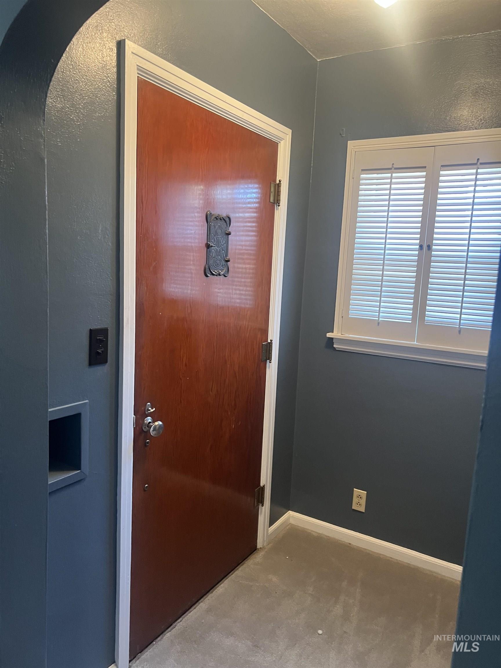 520 E Ave A, Jerome, Idaho 83338, 3 Bedrooms, 2 Bathrooms, Residential For Sale, Price $349,900, 98950670