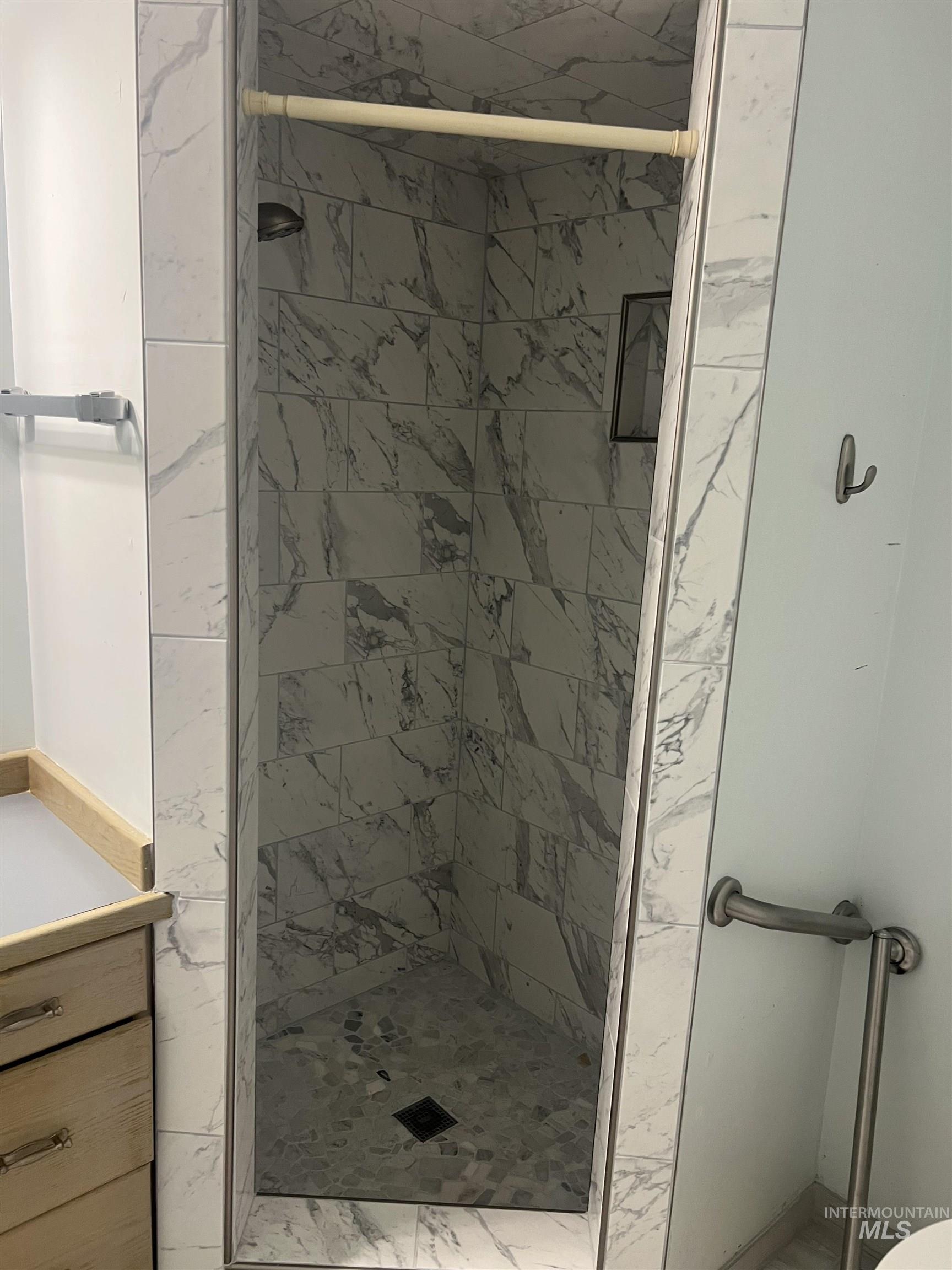 520 E Ave A, Jerome, Idaho 83338, 3 Bedrooms, 2 Bathrooms, Residential For Sale, Price $349,900, 98950670