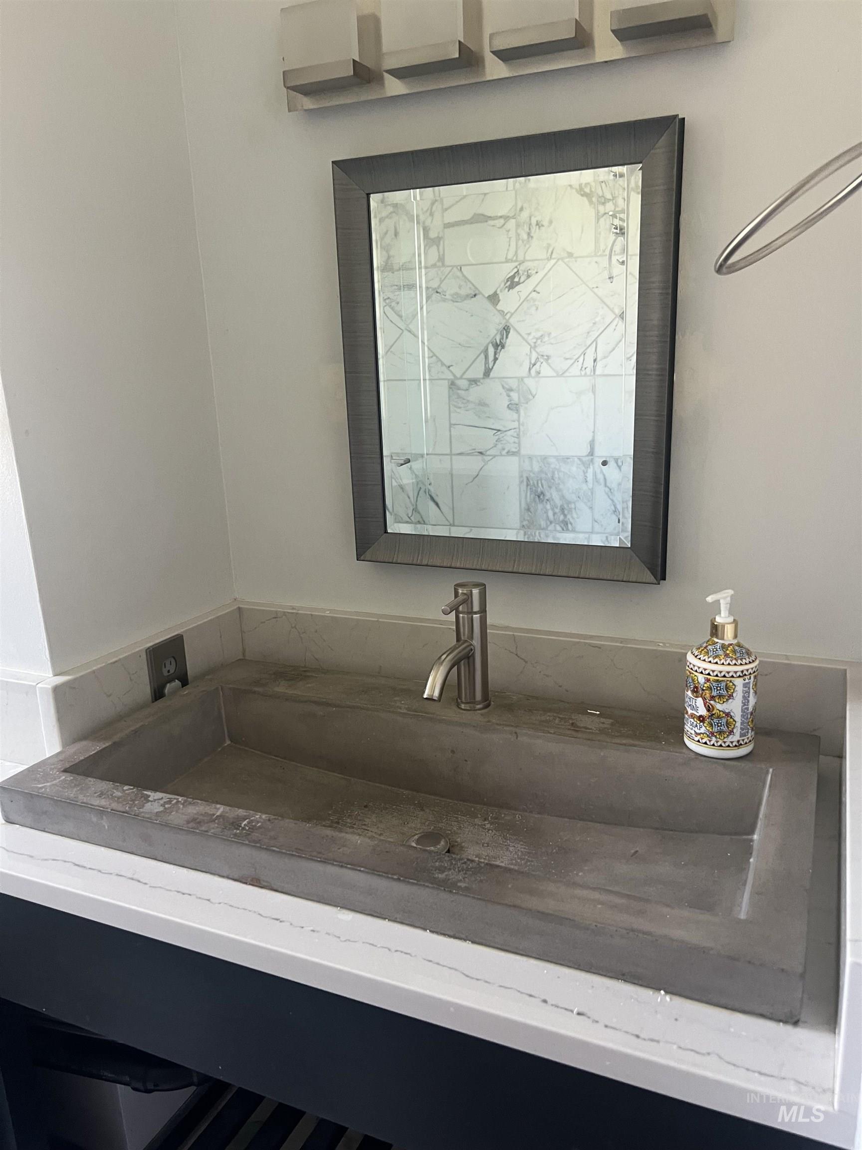 520 E Ave A, Jerome, Idaho 83338, 3 Bedrooms, 2 Bathrooms, Residential For Sale, Price $349,900, 98950670