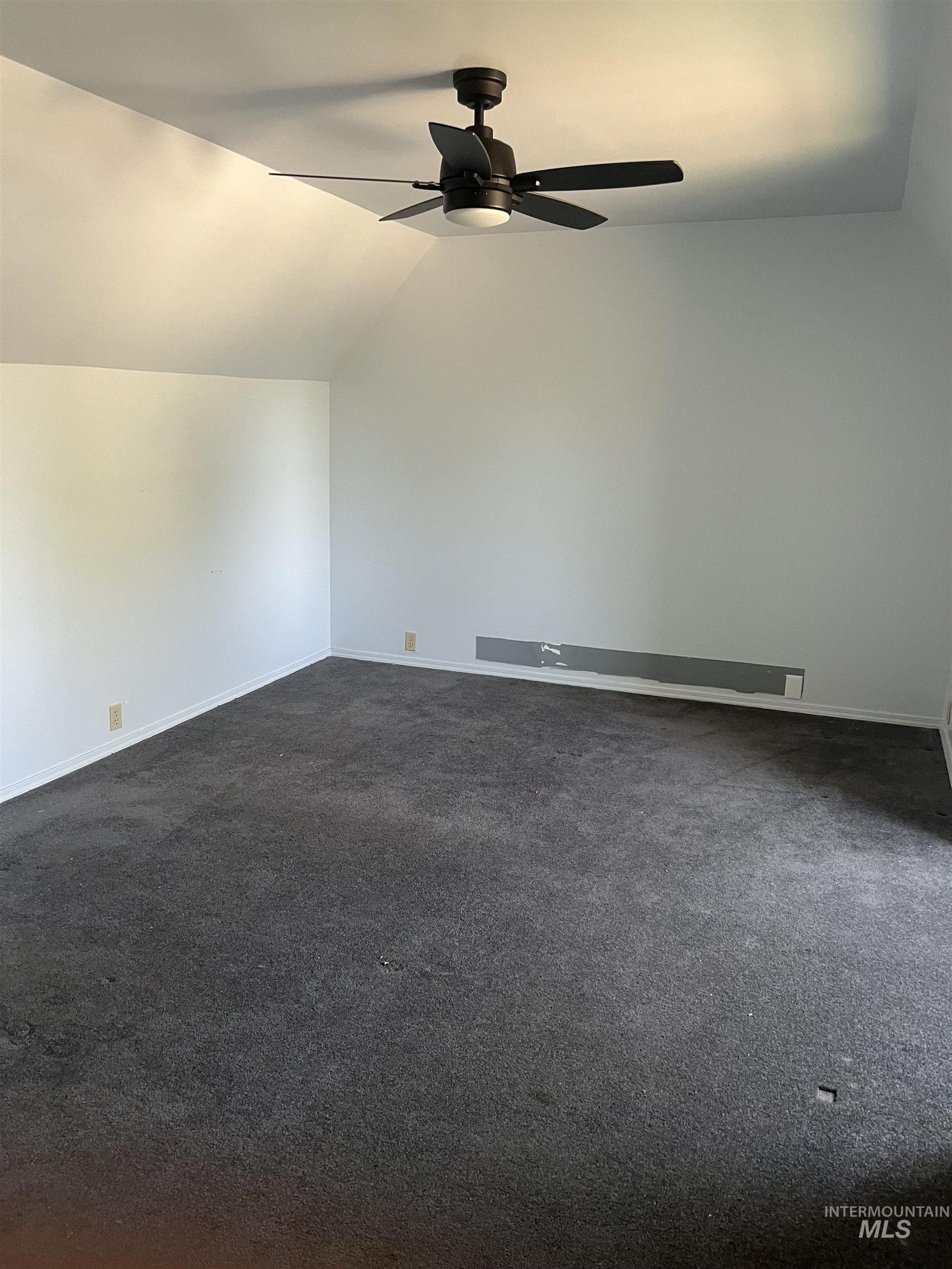 520 E Ave A, Jerome, Idaho 83338, 3 Bedrooms, 2 Bathrooms, Residential For Sale, Price $349,900, 98950670