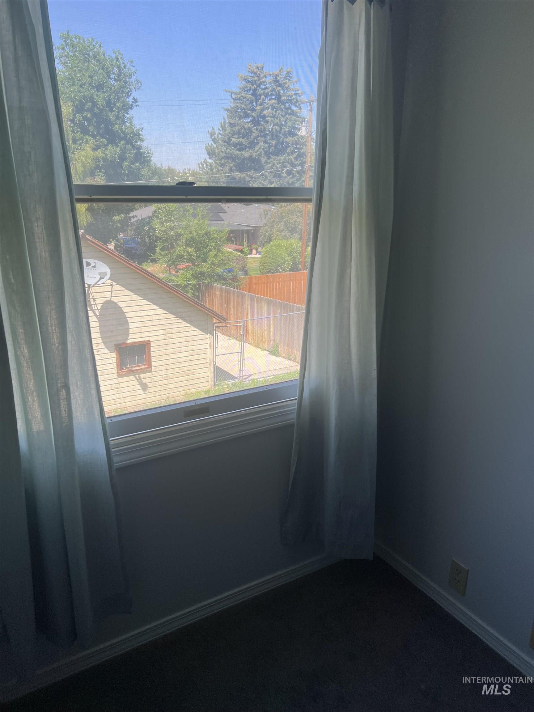 520 E Ave A, Jerome, Idaho 83338, 3 Bedrooms, 2 Bathrooms, Residential For Sale, Price $349,900, 98950670