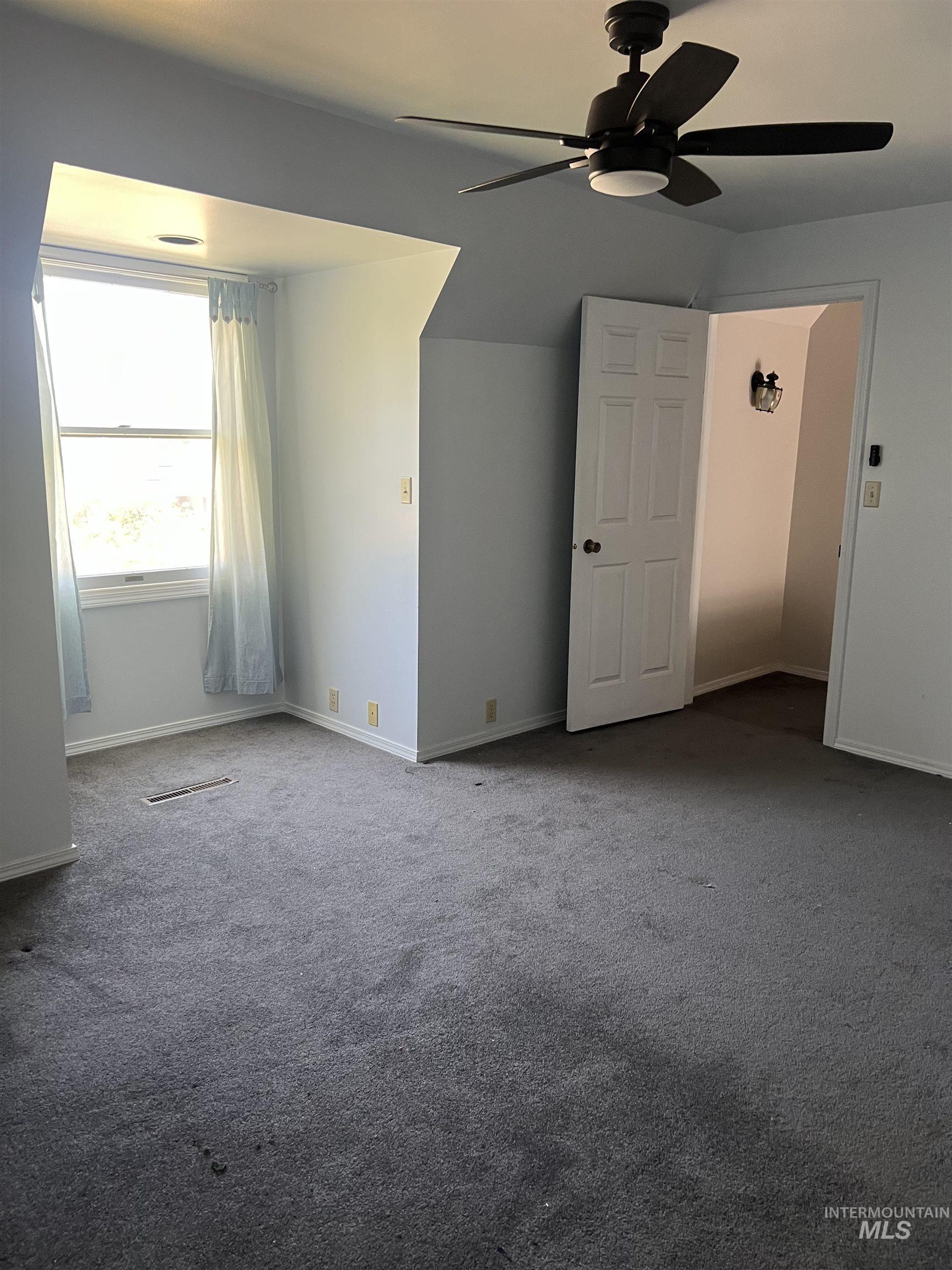 520 E Ave A, Jerome, Idaho 83338, 3 Bedrooms, 2 Bathrooms, Residential For Sale, Price $349,900, 98950670