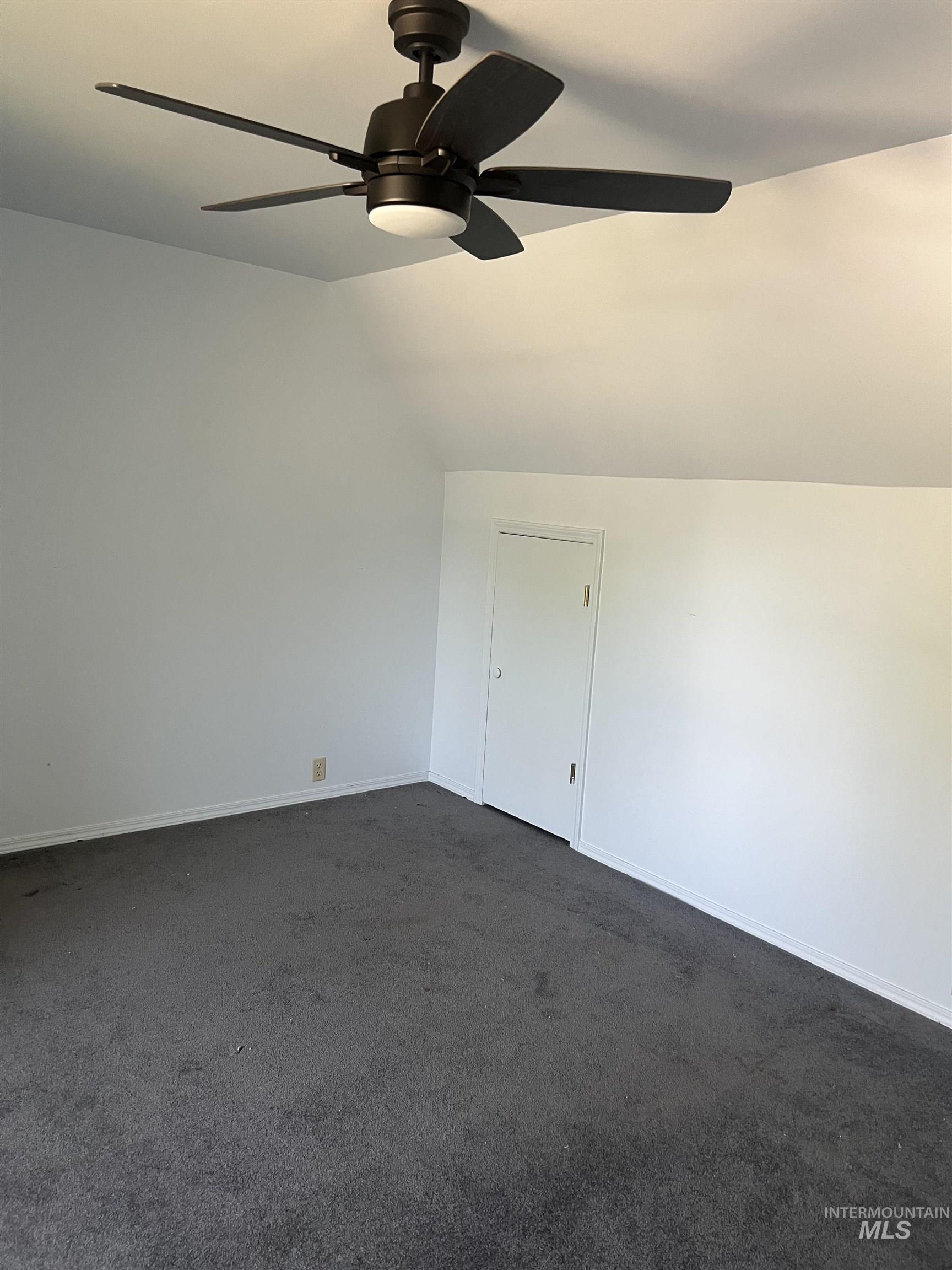 520 E Ave A, Jerome, Idaho 83338, 3 Bedrooms, 2 Bathrooms, Residential For Sale, Price $349,900, 98950670