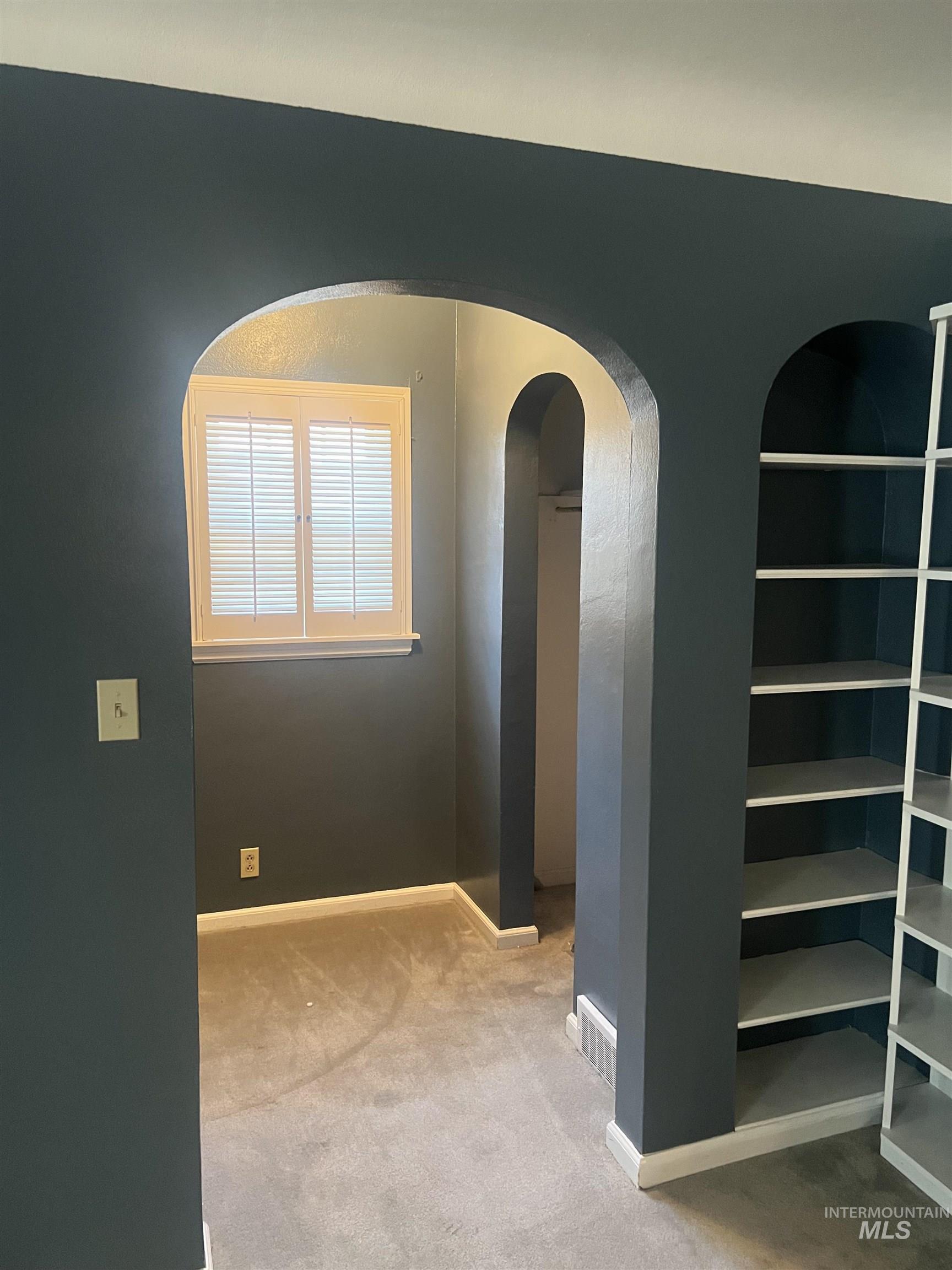 520 E Ave A, Jerome, Idaho 83338, 3 Bedrooms, 2 Bathrooms, Residential For Sale, Price $349,900, 98950670