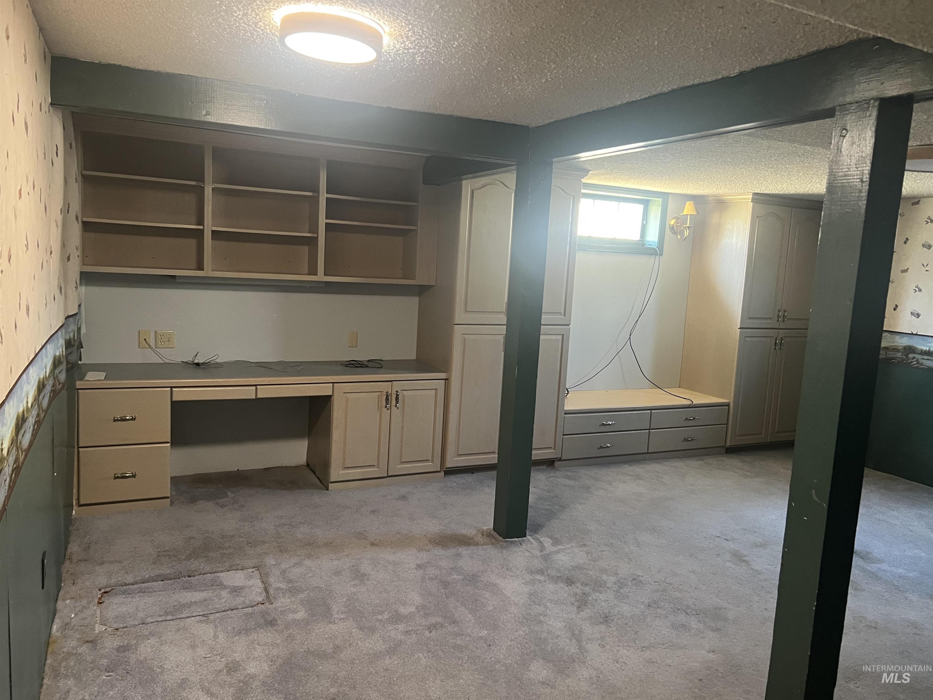 520 E Ave A, Jerome, Idaho 83338, 3 Bedrooms, 2 Bathrooms, Residential For Sale, Price $349,900, 98950670