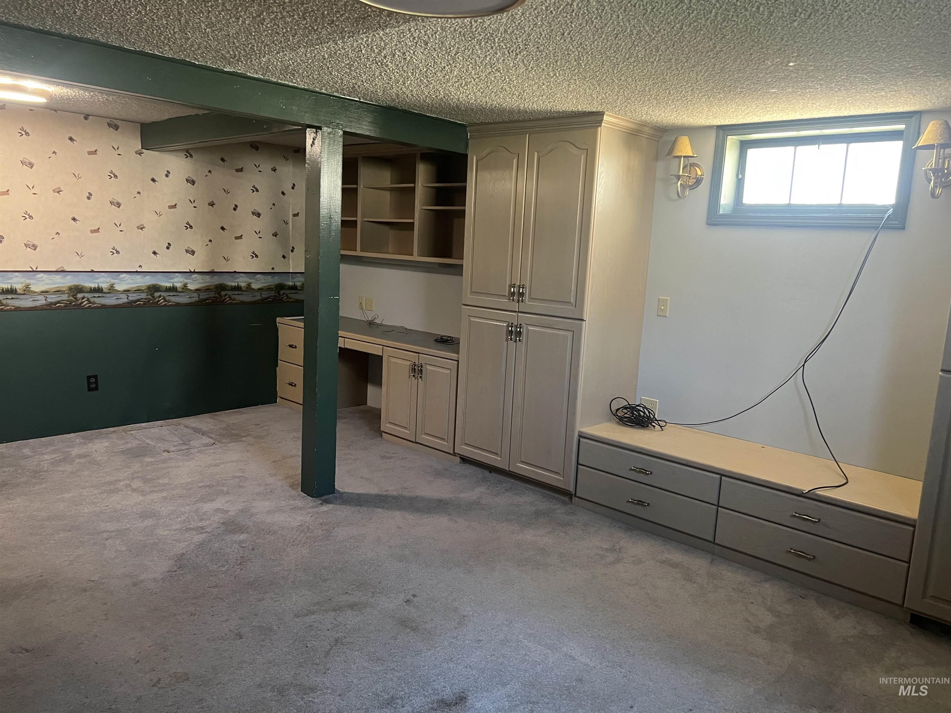 520 E Ave A, Jerome, Idaho 83338, 3 Bedrooms, 2 Bathrooms, Residential For Sale, Price $349,900, 98950670