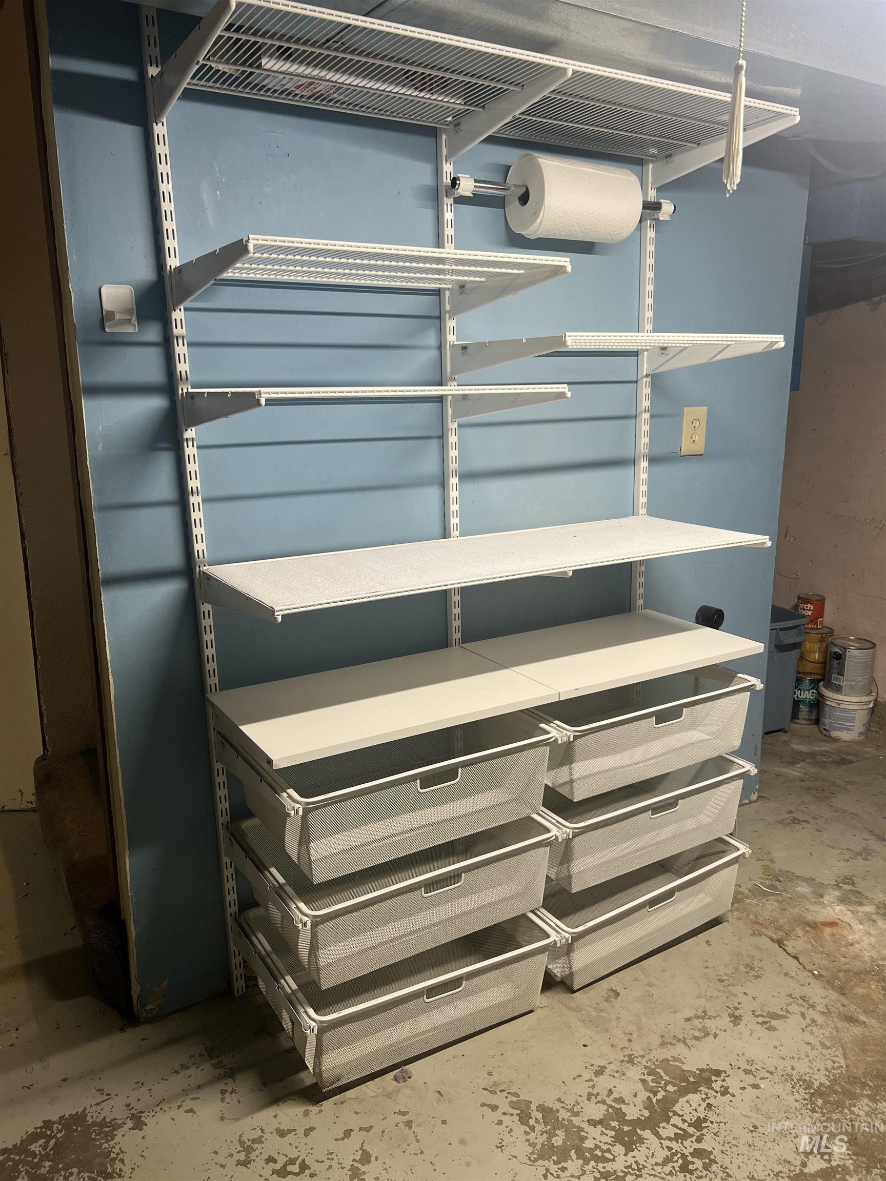 520 E Ave A, Jerome, Idaho 83338, 3 Bedrooms, 2 Bathrooms, Residential For Sale, Price $349,900, 98950670