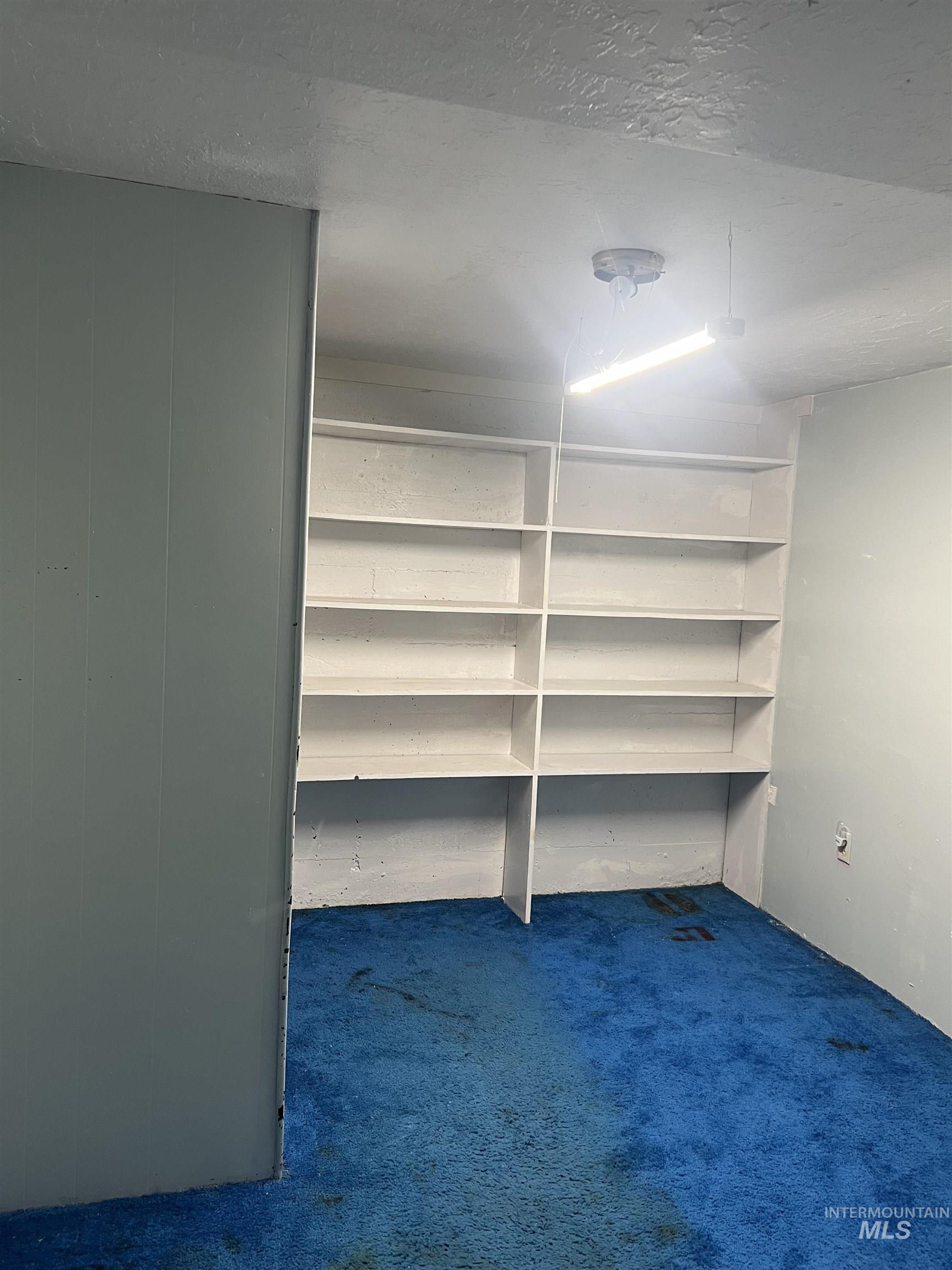 520 E Ave A, Jerome, Idaho 83338, 3 Bedrooms, 2 Bathrooms, Residential For Sale, Price $349,900, 98950670