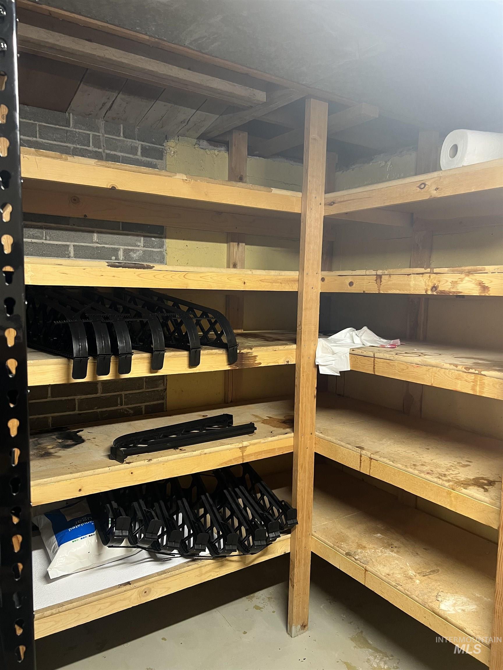 520 E Ave A, Jerome, Idaho 83338, 3 Bedrooms, 2 Bathrooms, Residential For Sale, Price $349,900, 98950670