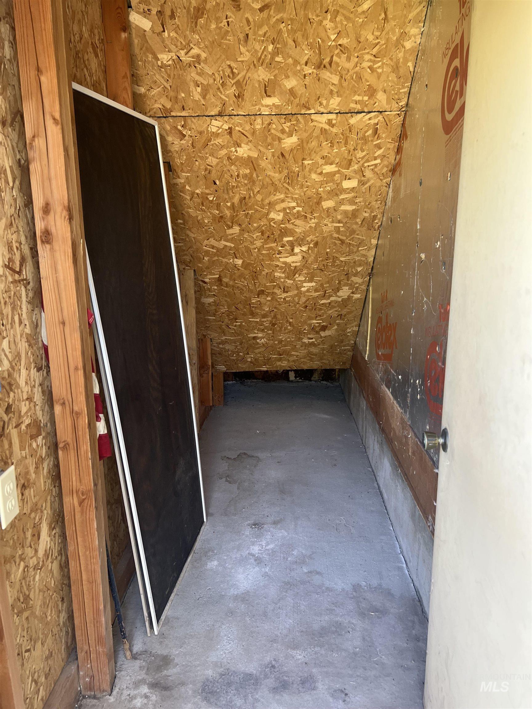 520 E Ave A, Jerome, Idaho 83338, 3 Bedrooms, 2 Bathrooms, Residential For Sale, Price $349,900, 98950670