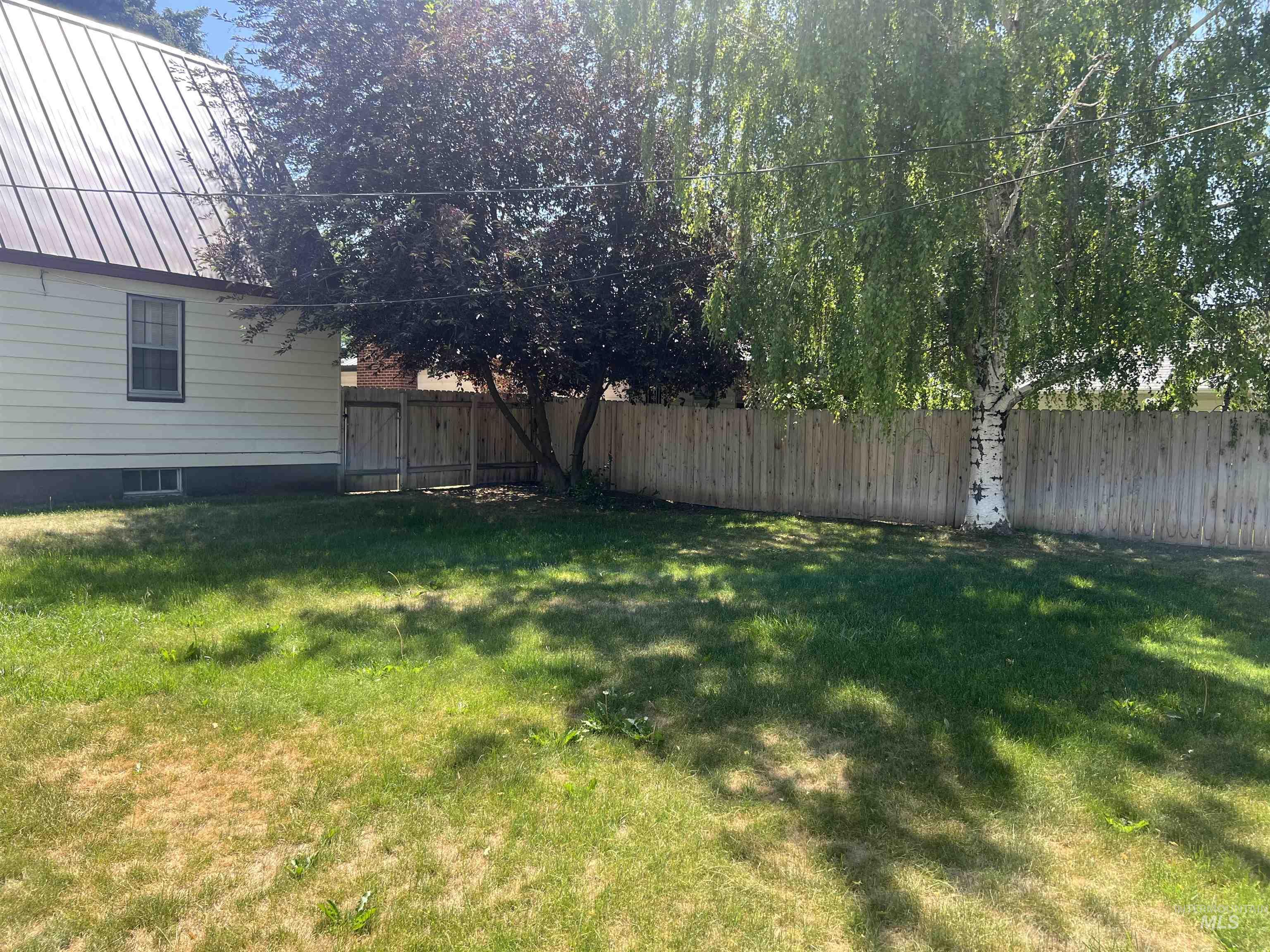 520 E Ave A, Jerome, Idaho 83338, 3 Bedrooms, 2 Bathrooms, Residential For Sale, Price $349,900, 98950670