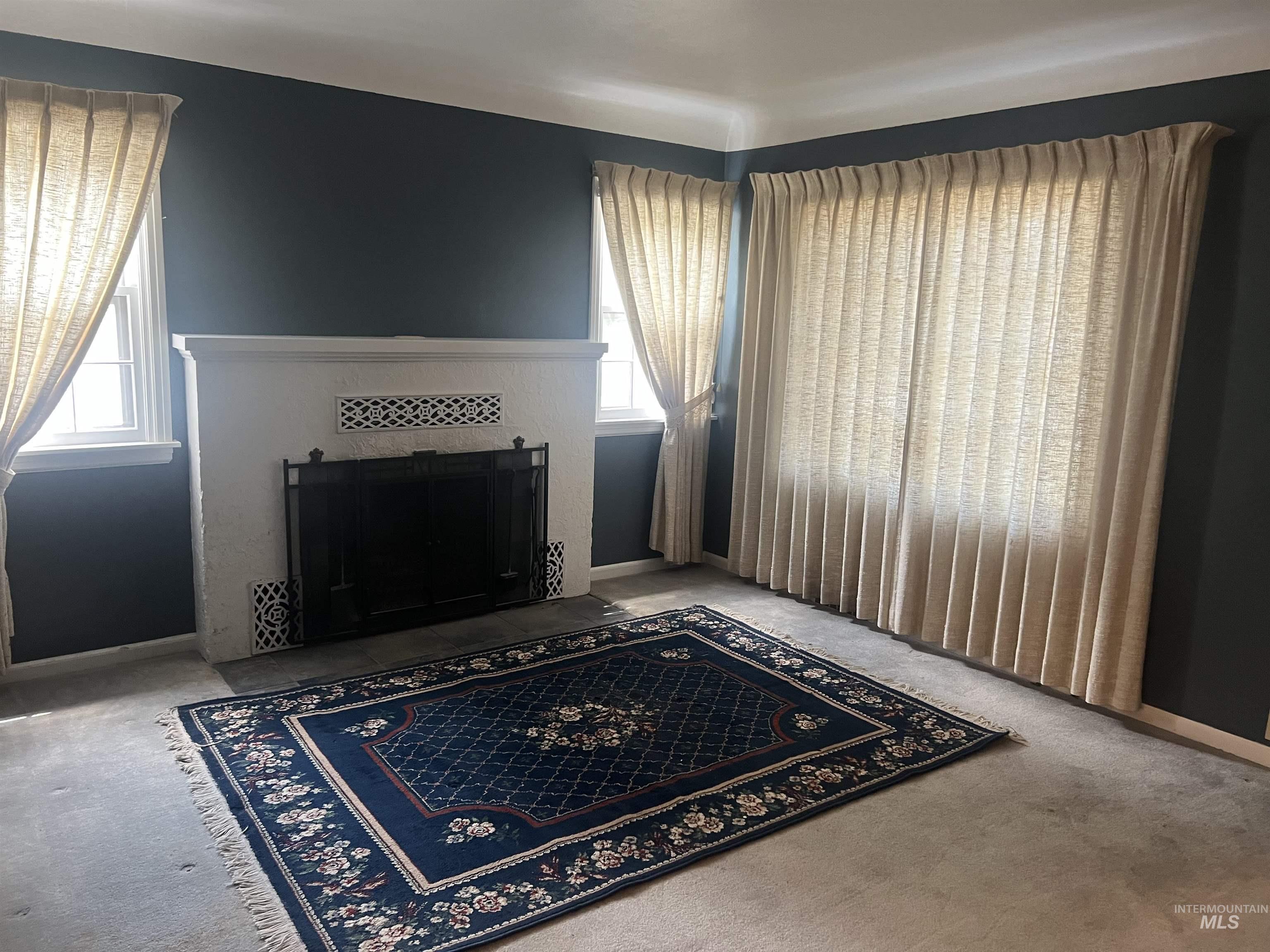 520 E Ave A, Jerome, Idaho 83338, 3 Bedrooms, 2 Bathrooms, Residential For Sale, Price $349,900, 98950670